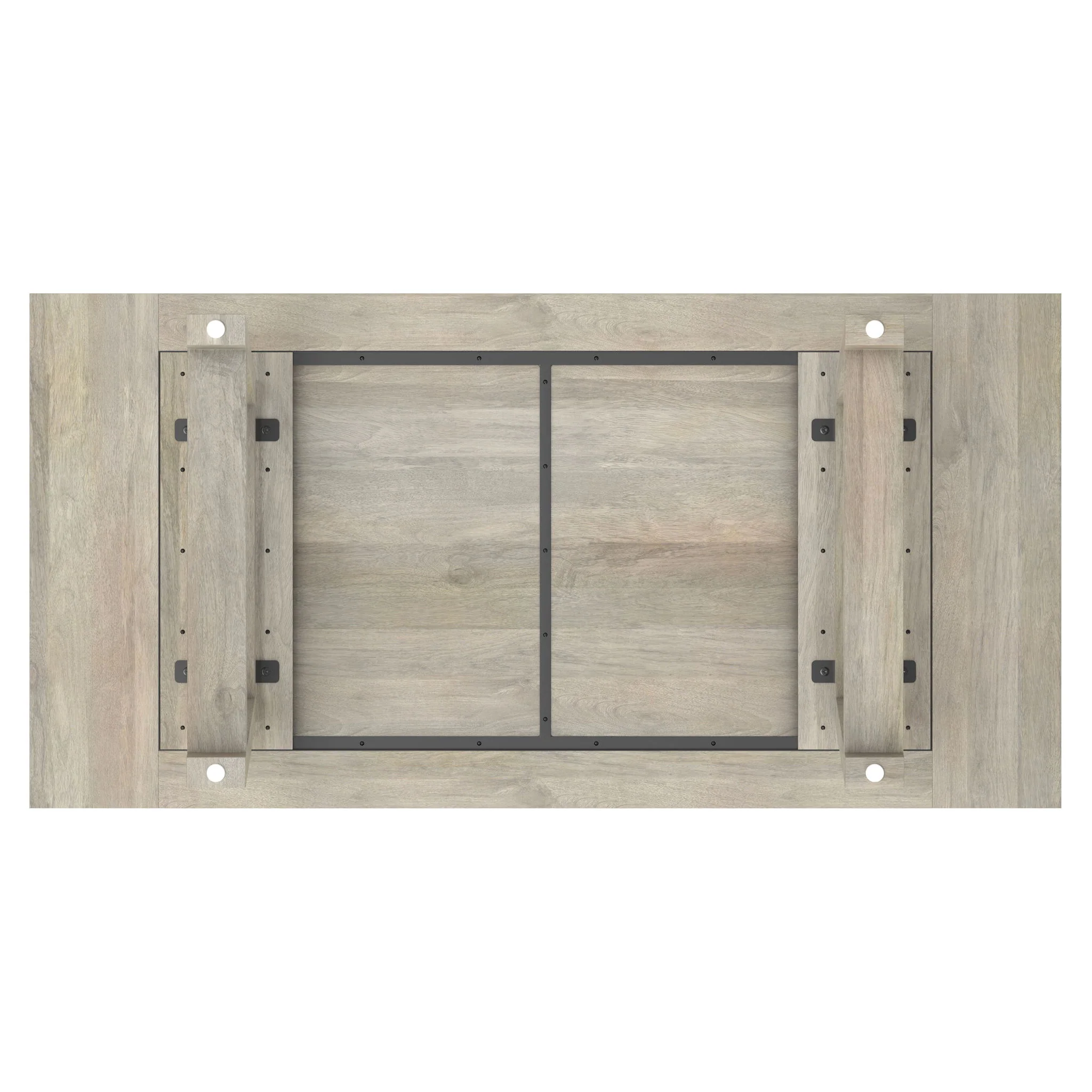 Whitley - Dining Table - Image 27
