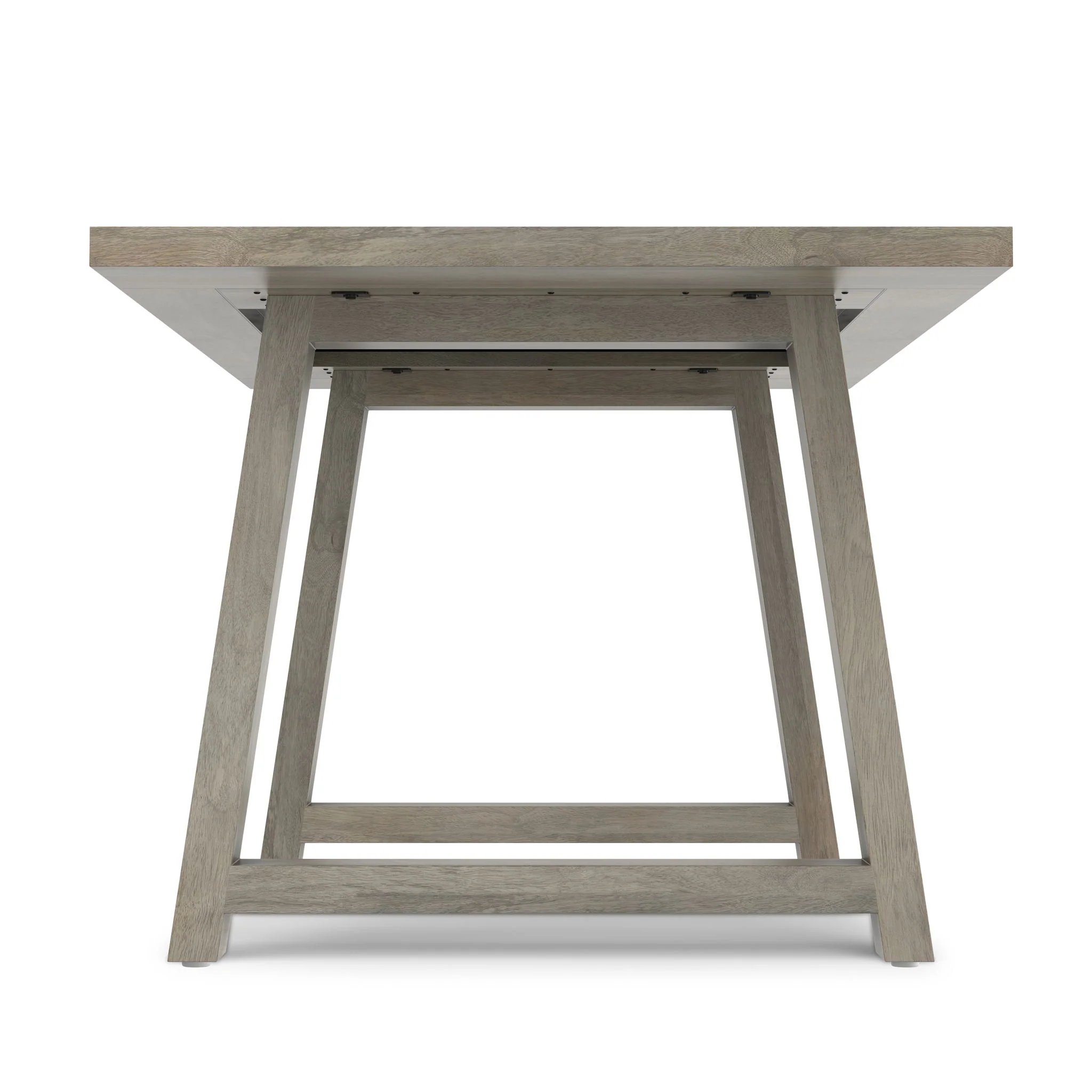 Whitley - Dining Table - Image 28