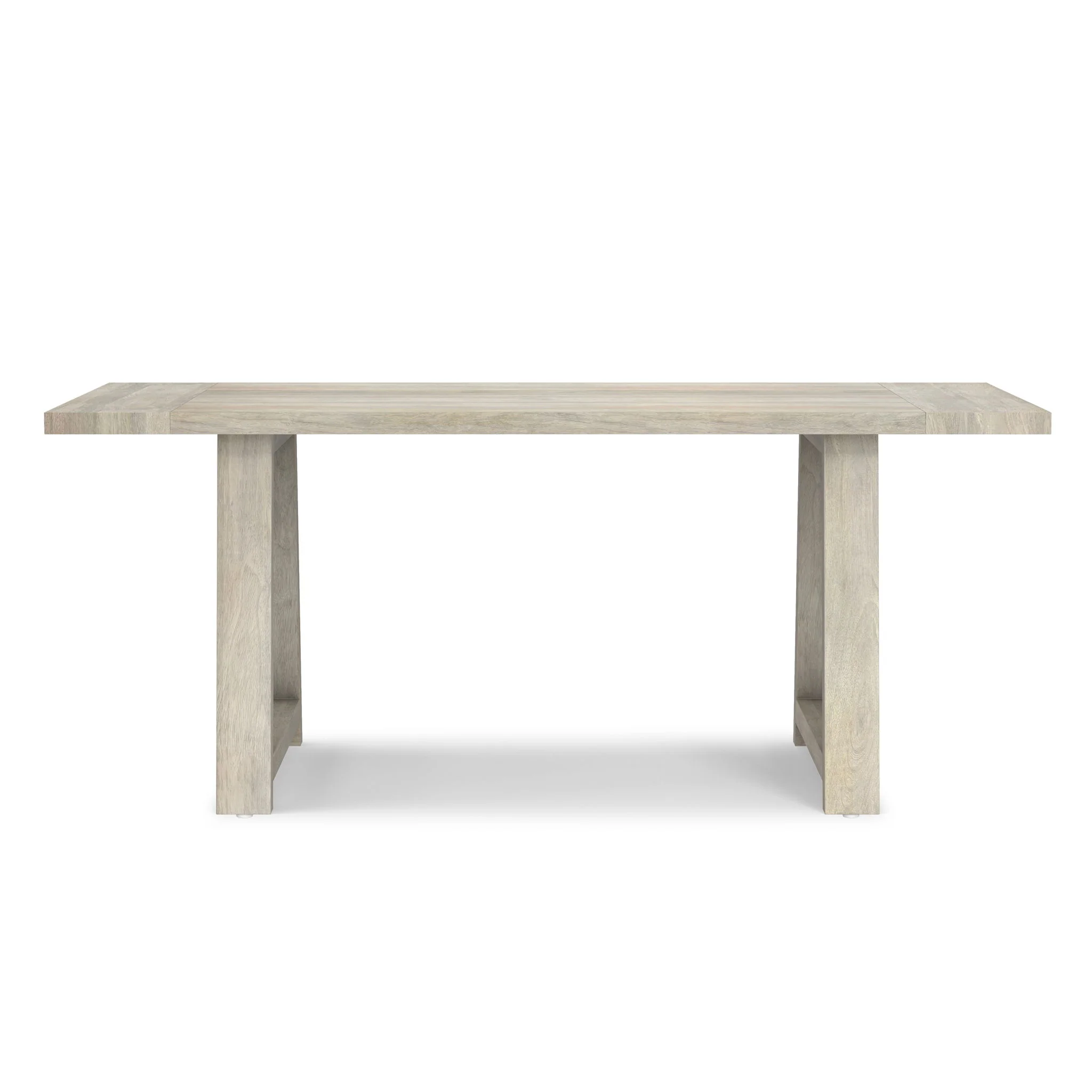 Whitley - Dining Table - Image 32
