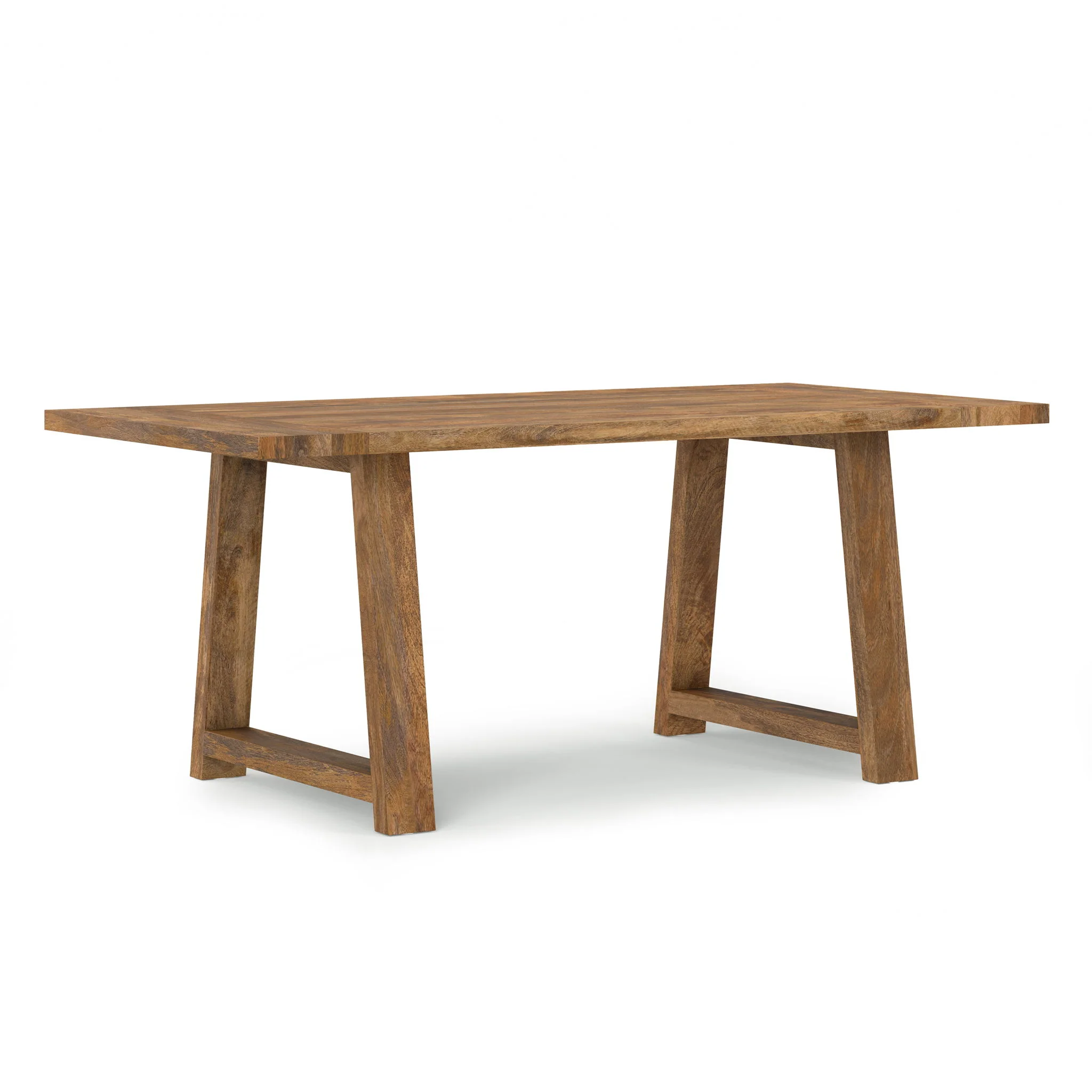 Whitley - Dining Table - Image 37
