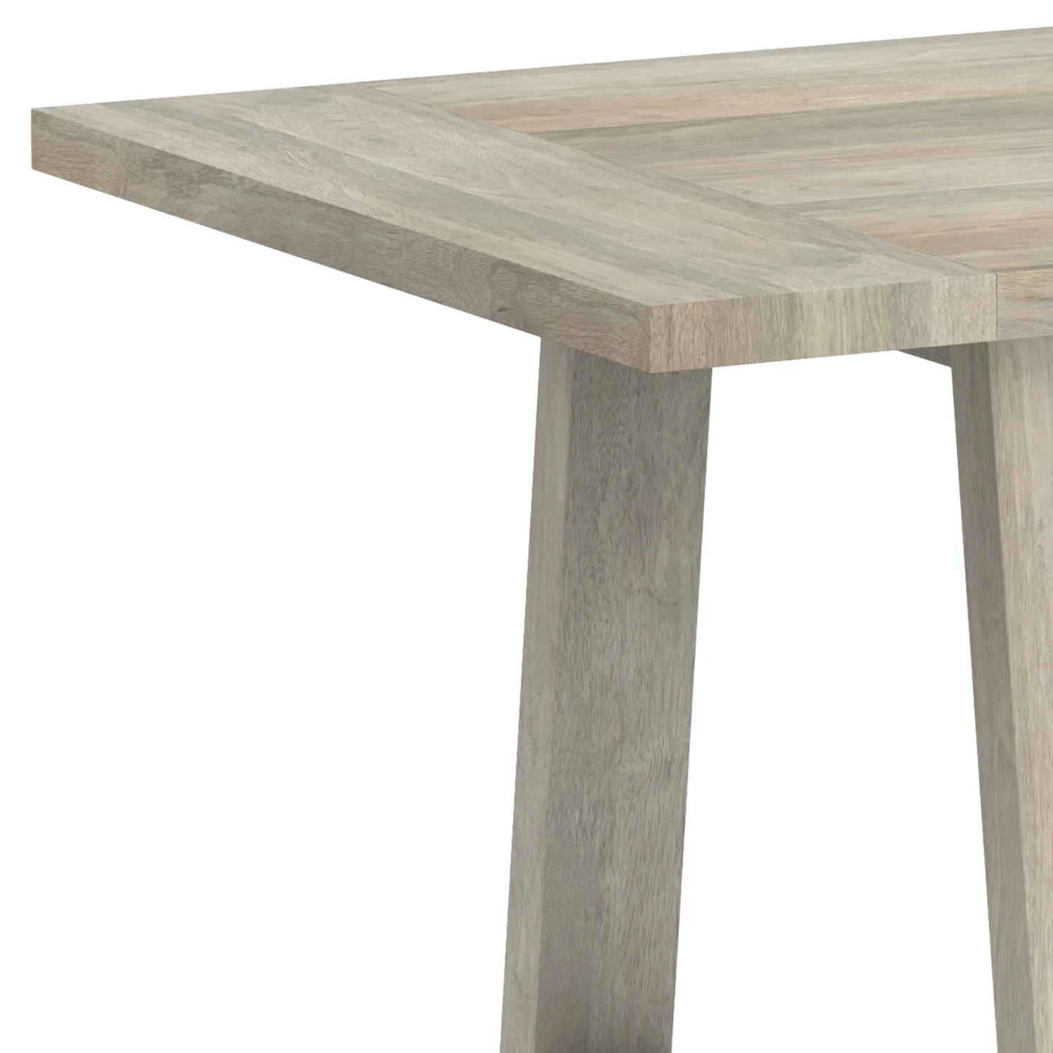 Whitley - Dining Table - Image 47
