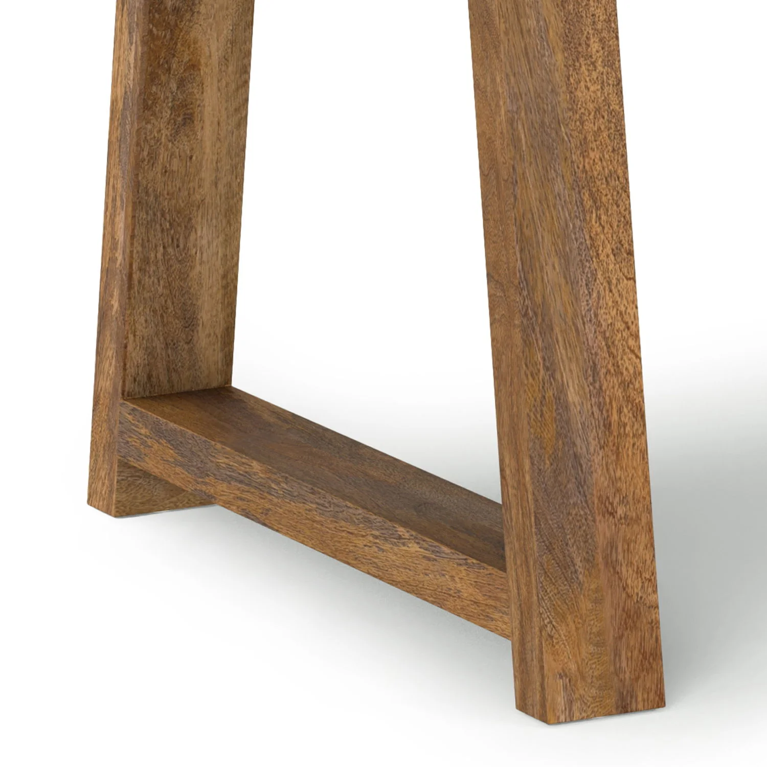 Whitley - Dining Table - Image 48