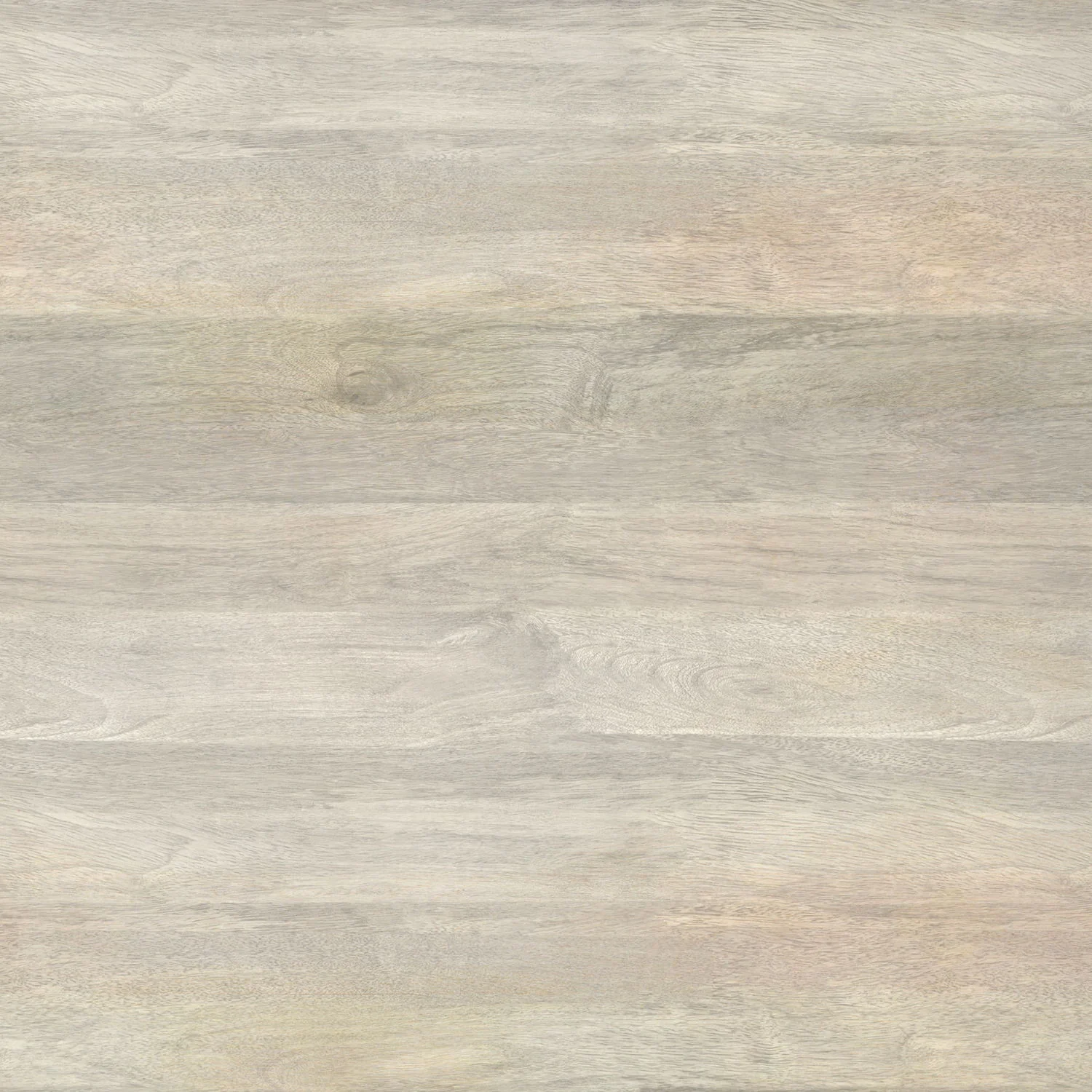 Whitley - Dining Table - Image 52