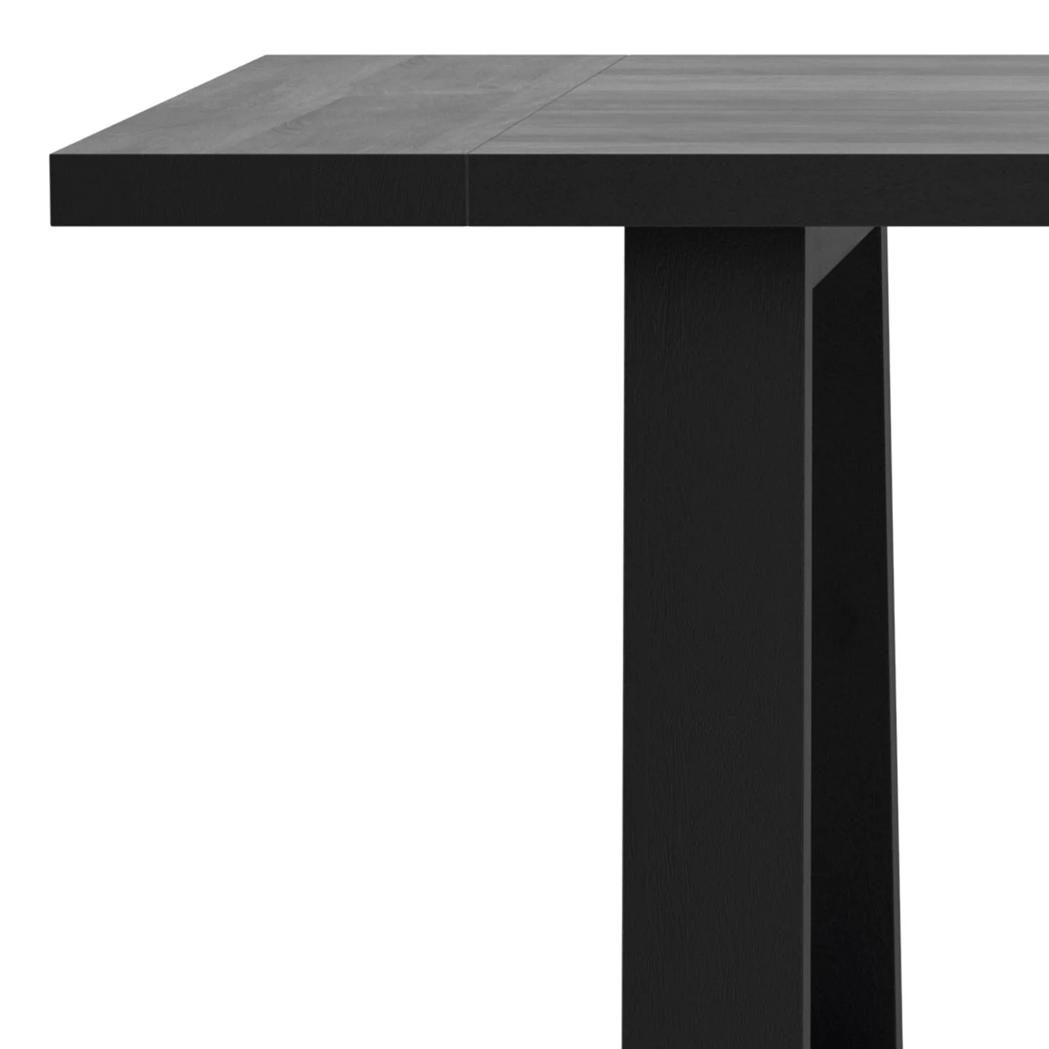 Whitley - Dining Table - Image 54