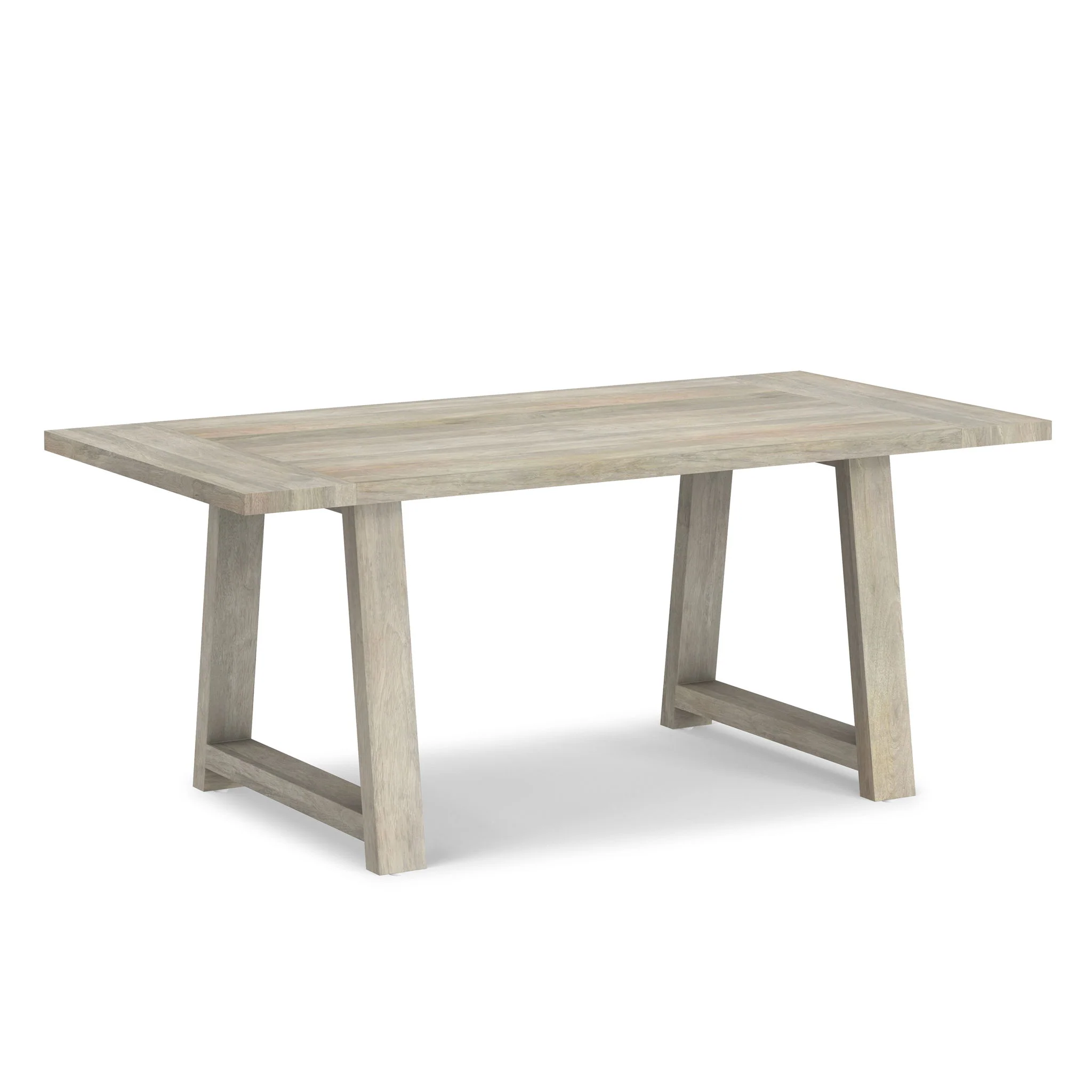 Whitley - Dining Table - Image 56