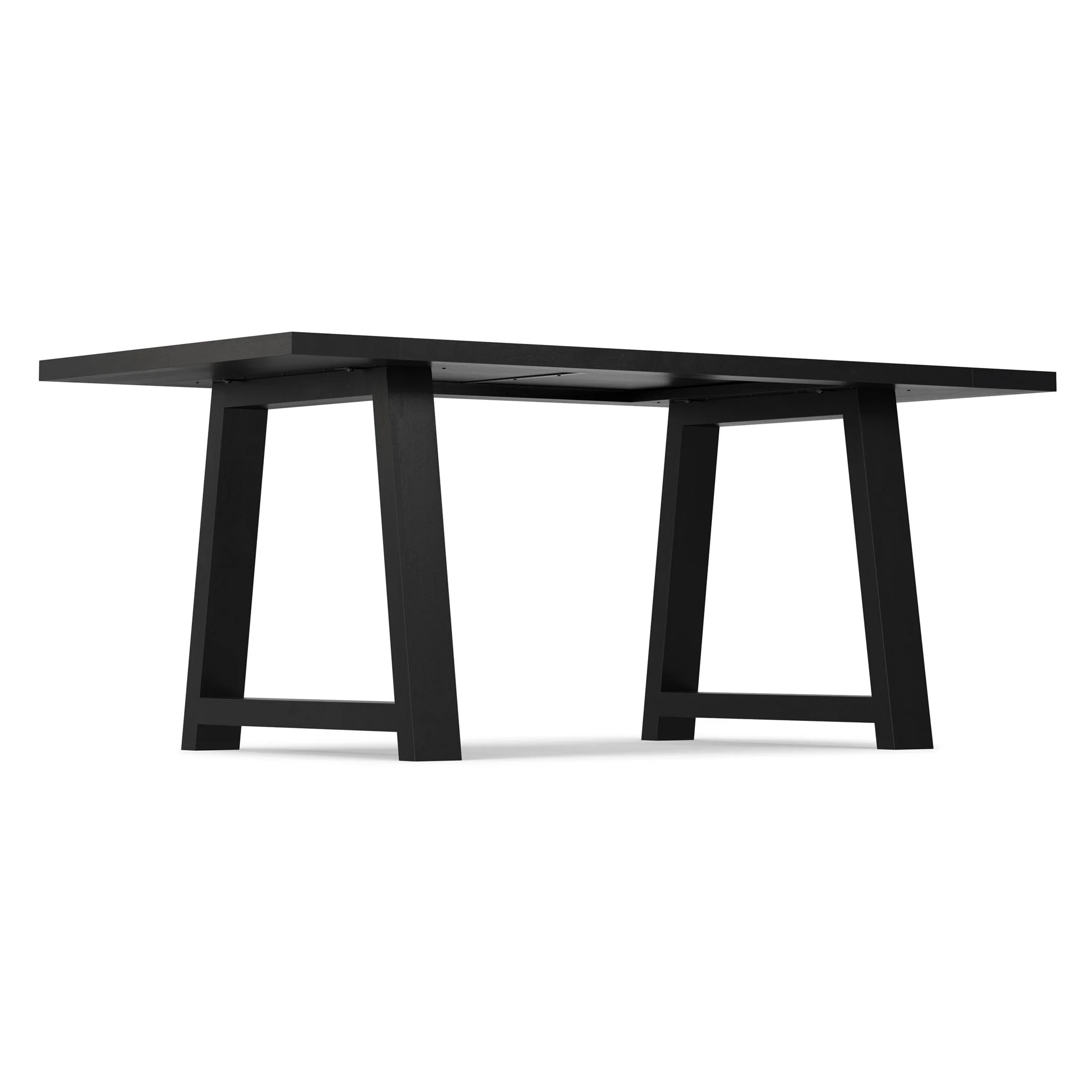 Whitley - Dining Table - Image 6