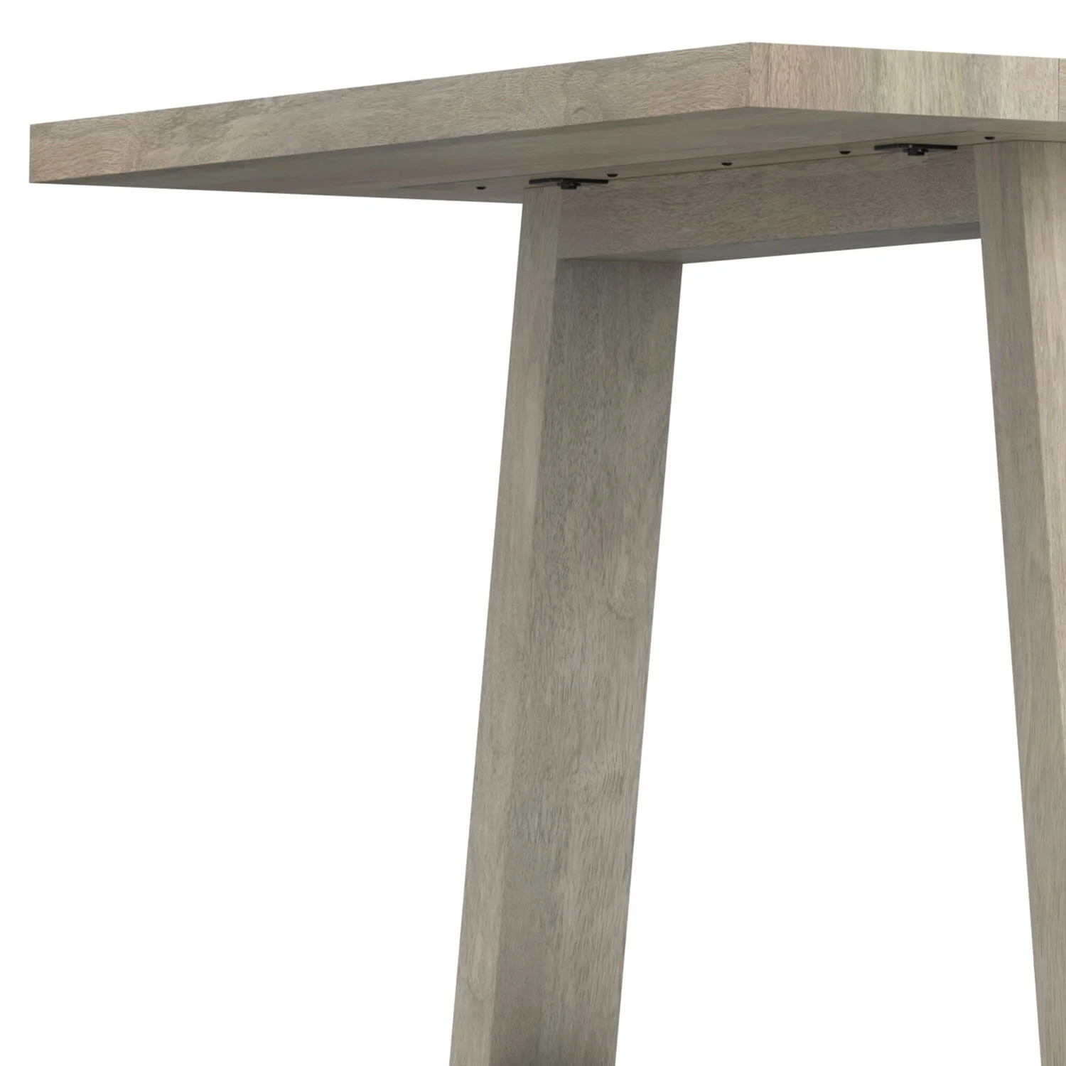 Whitley - Dining Table - Image 8