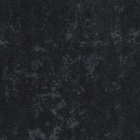 Whitmore Manor - Sofa - Black Pearl - Image 5