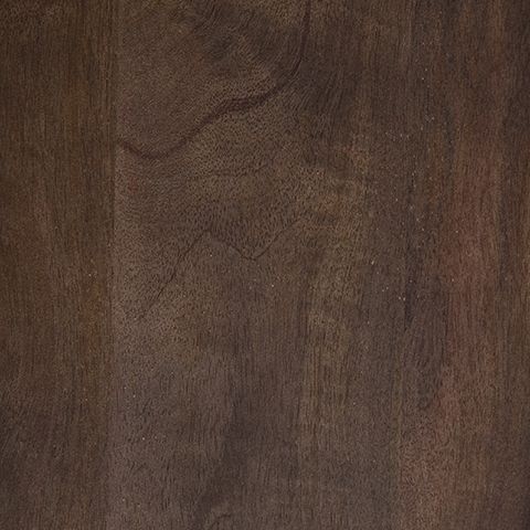 Wiattbury - Accent Table - Gray Brown - Image 5
