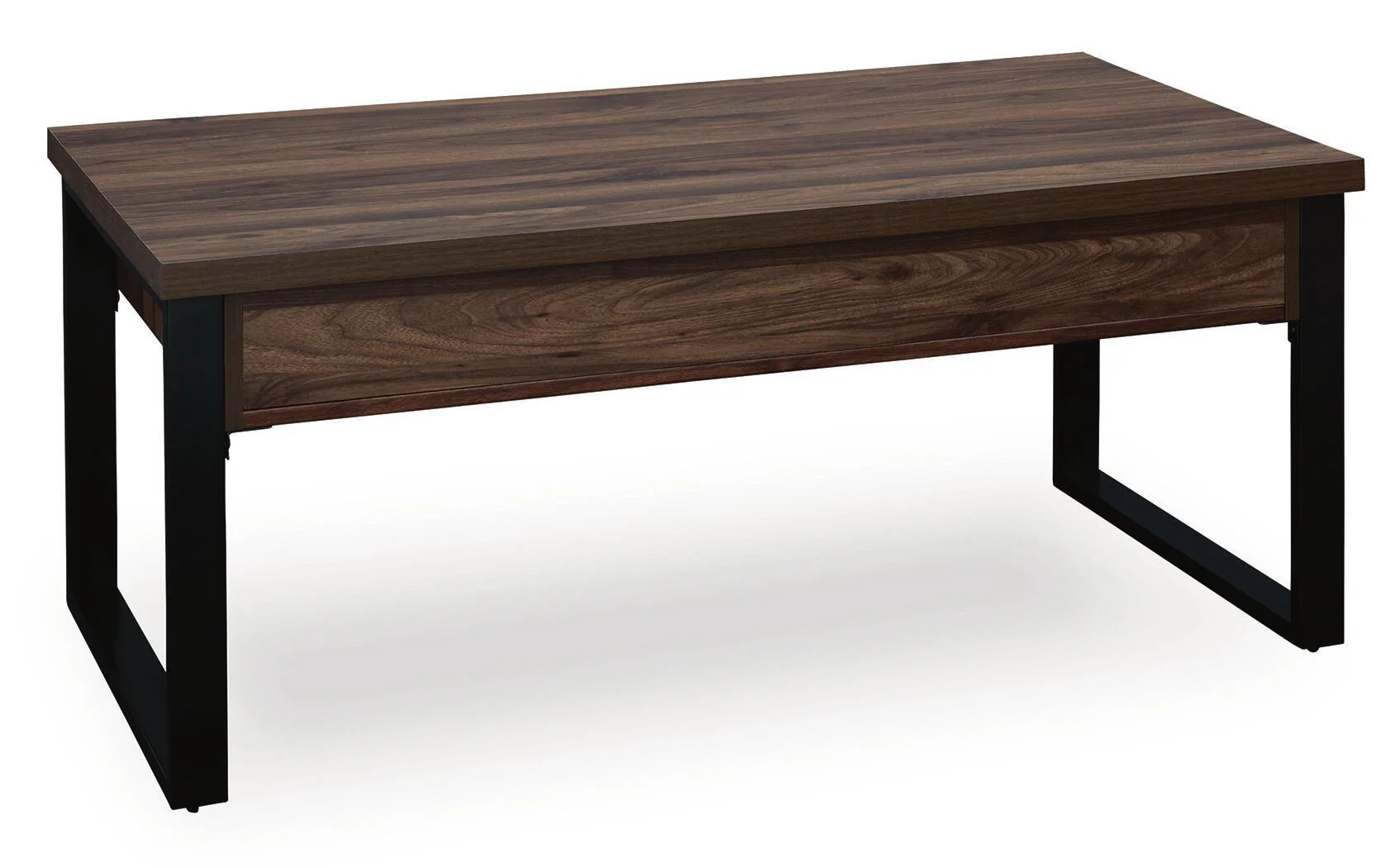 Wickman Falls - Rectangular Table - Image 8
