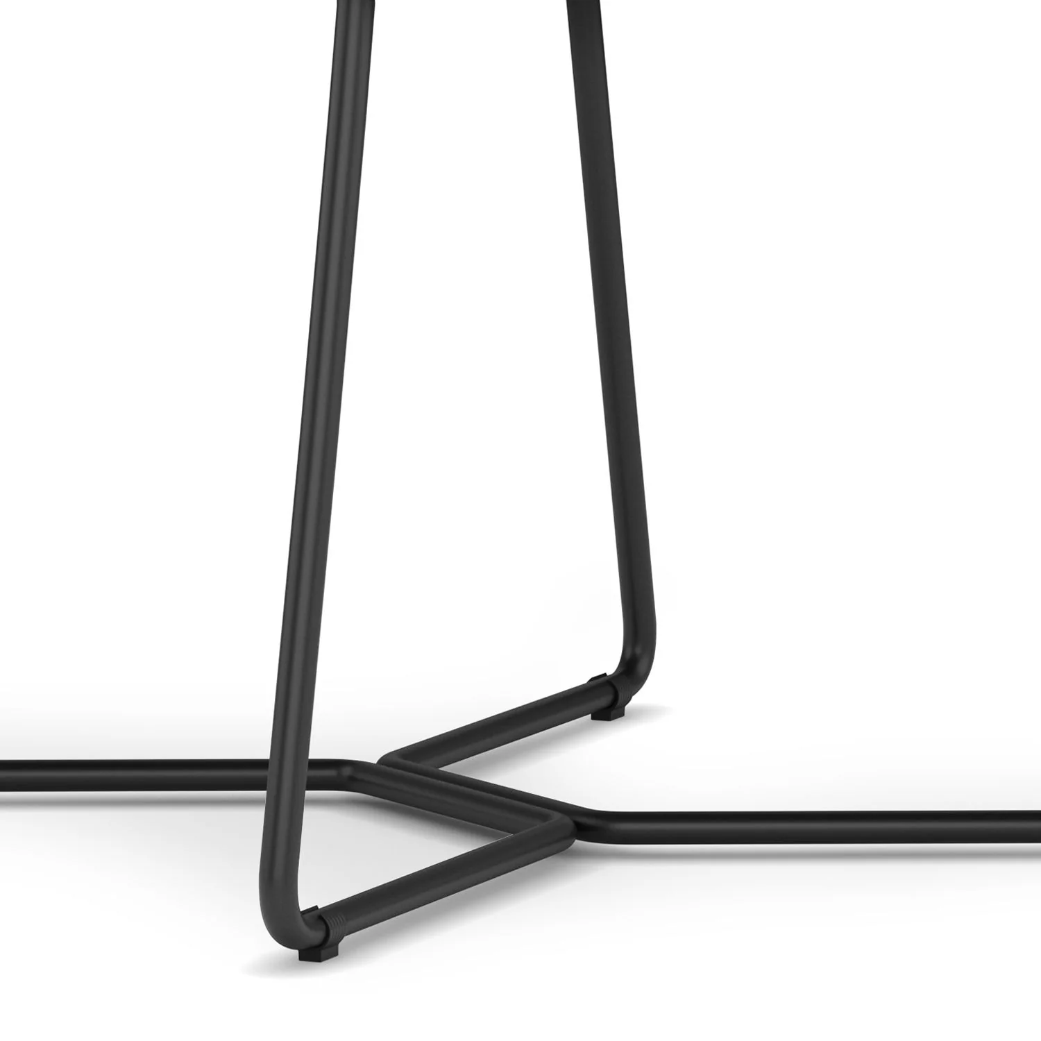 Wilcox - Dining Chair (Set of 2) - Charcoal Gray - Image 10