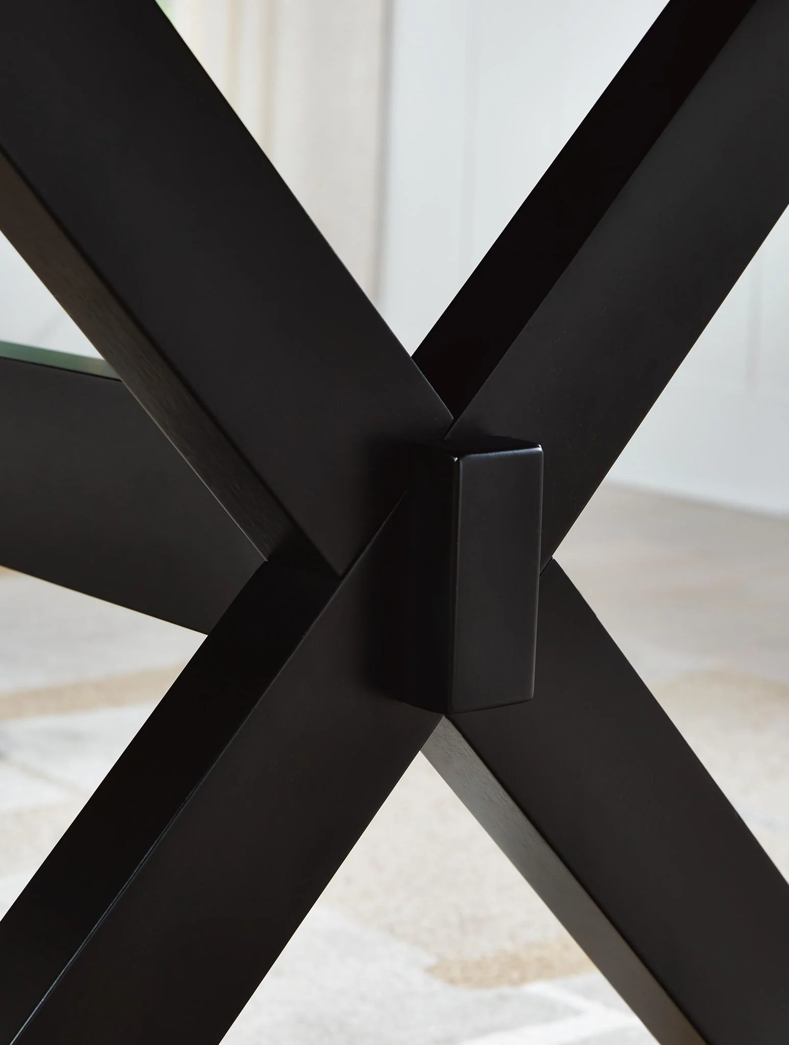 Wildenauer - Dining Room Extension Table - Image 11