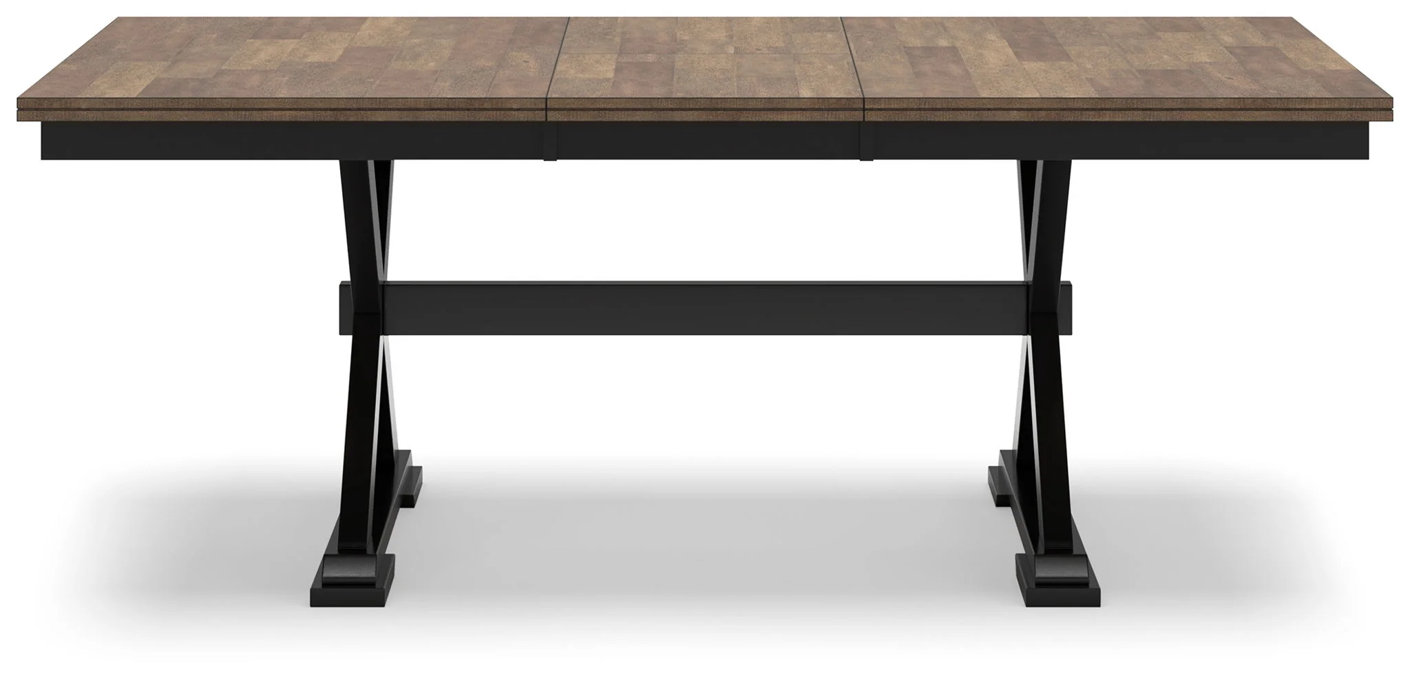 Wildenauer - Dining Room Extension Table - Image 4