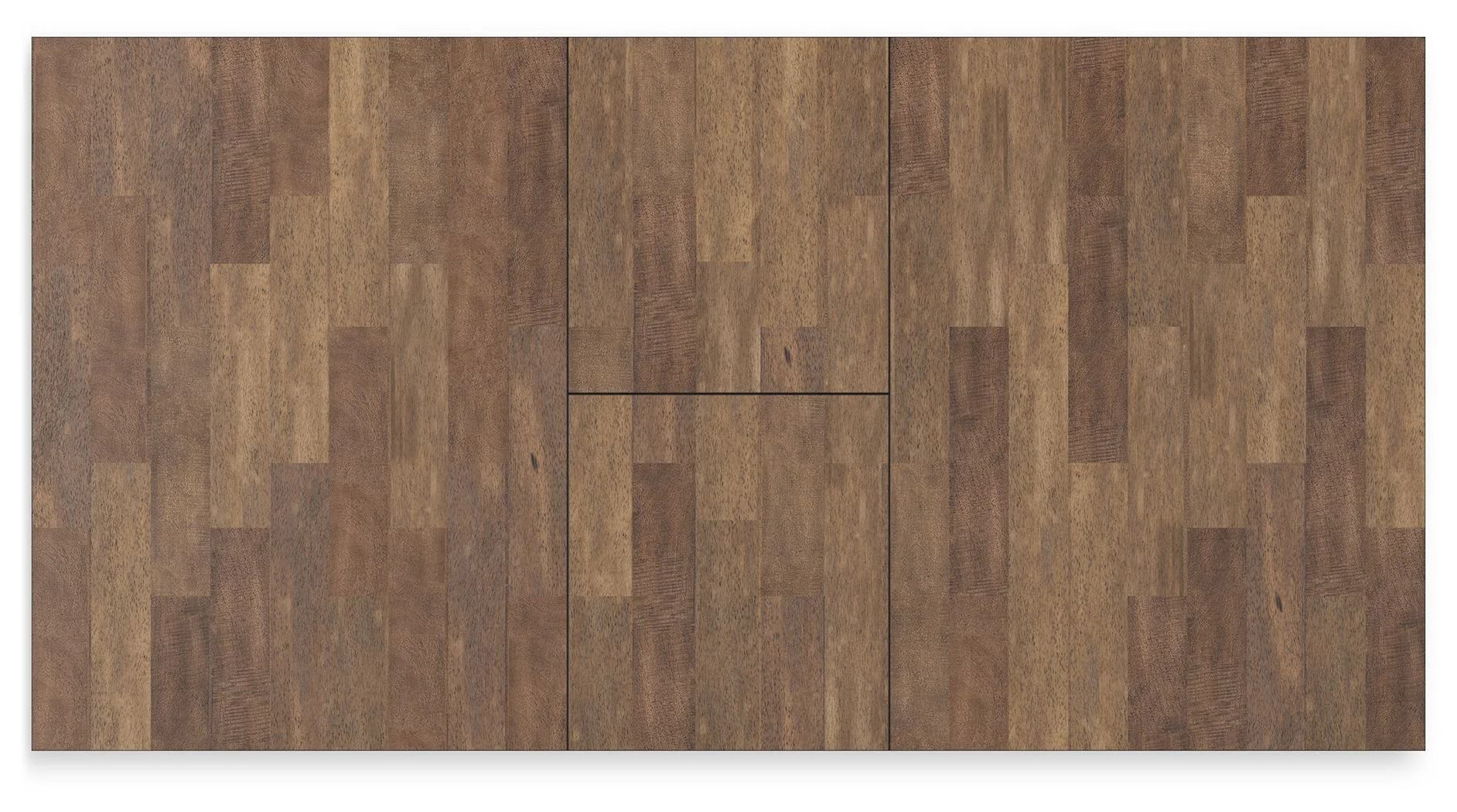 Wildenauer - Dining Room Extension Table - Image 6