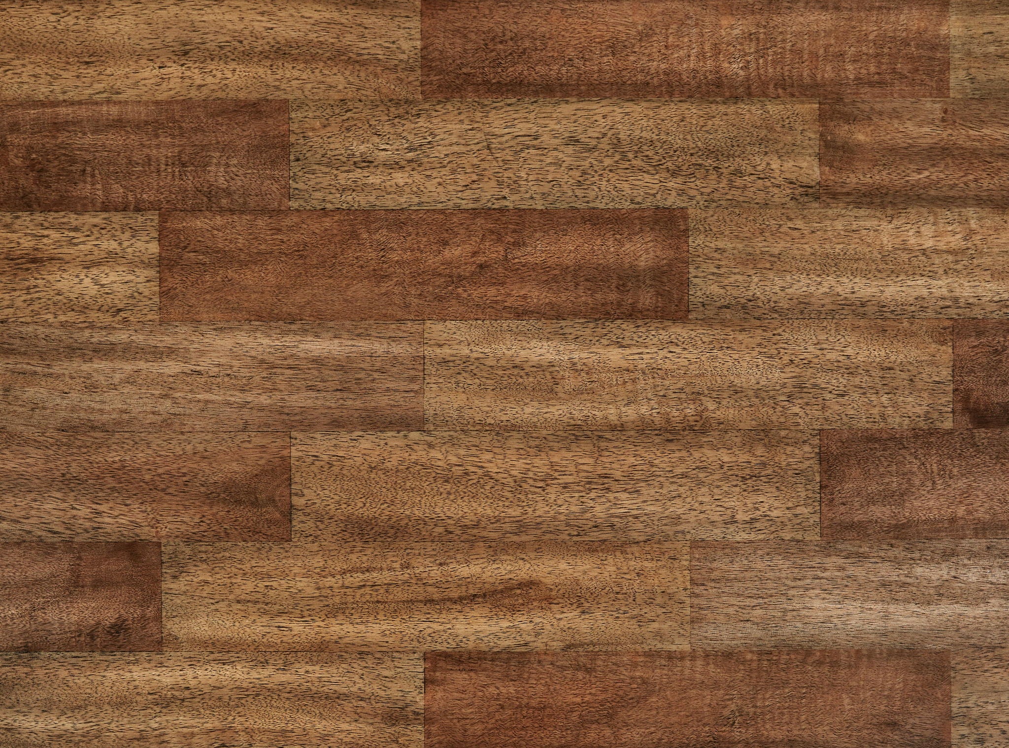 Wildenauer - Dining Room Extension Table - Image 7