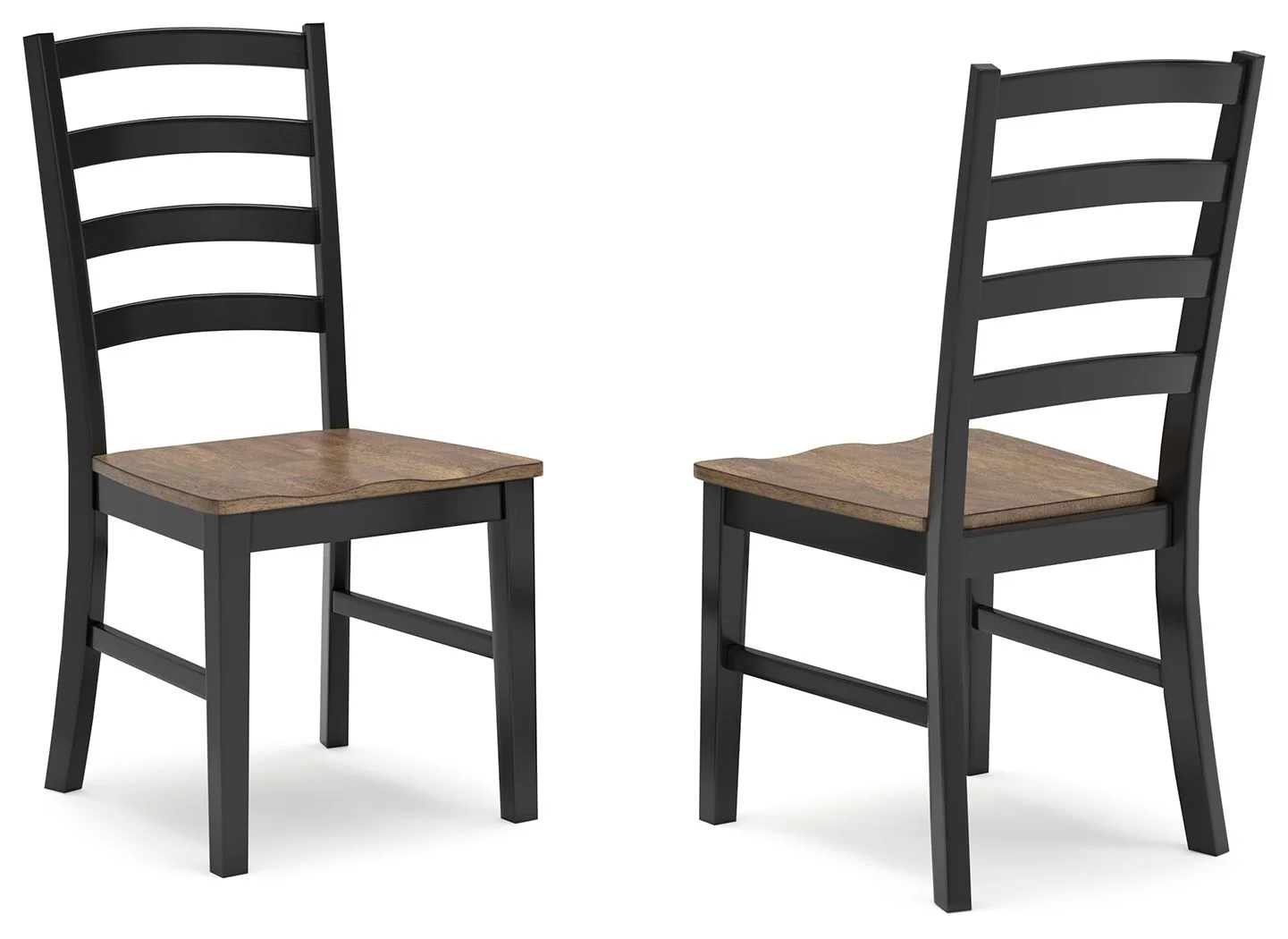 Wildenauer - Dining Room Set - Image 14