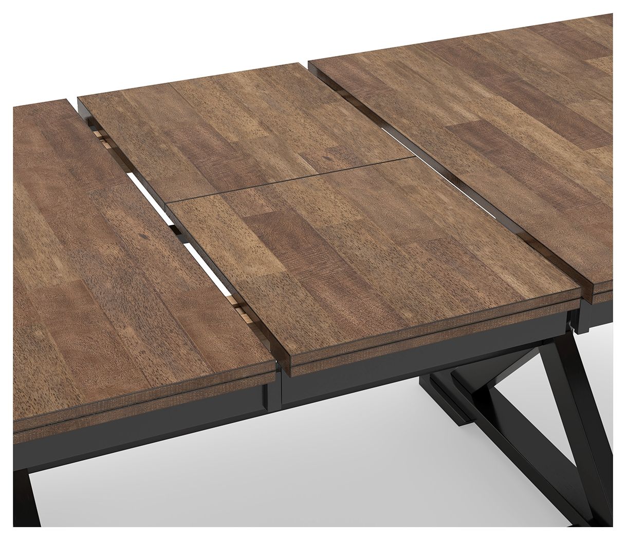 Wildenauer - Dining Room Set - Image 6