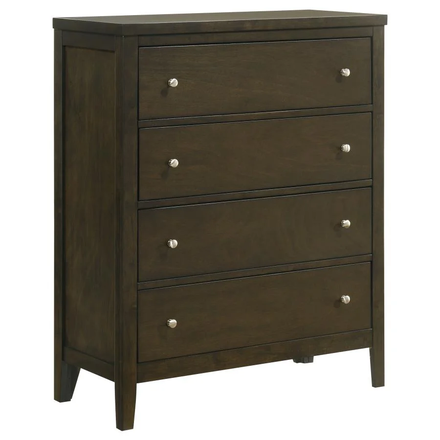 Wilkes - Bedroom Set - Image 108