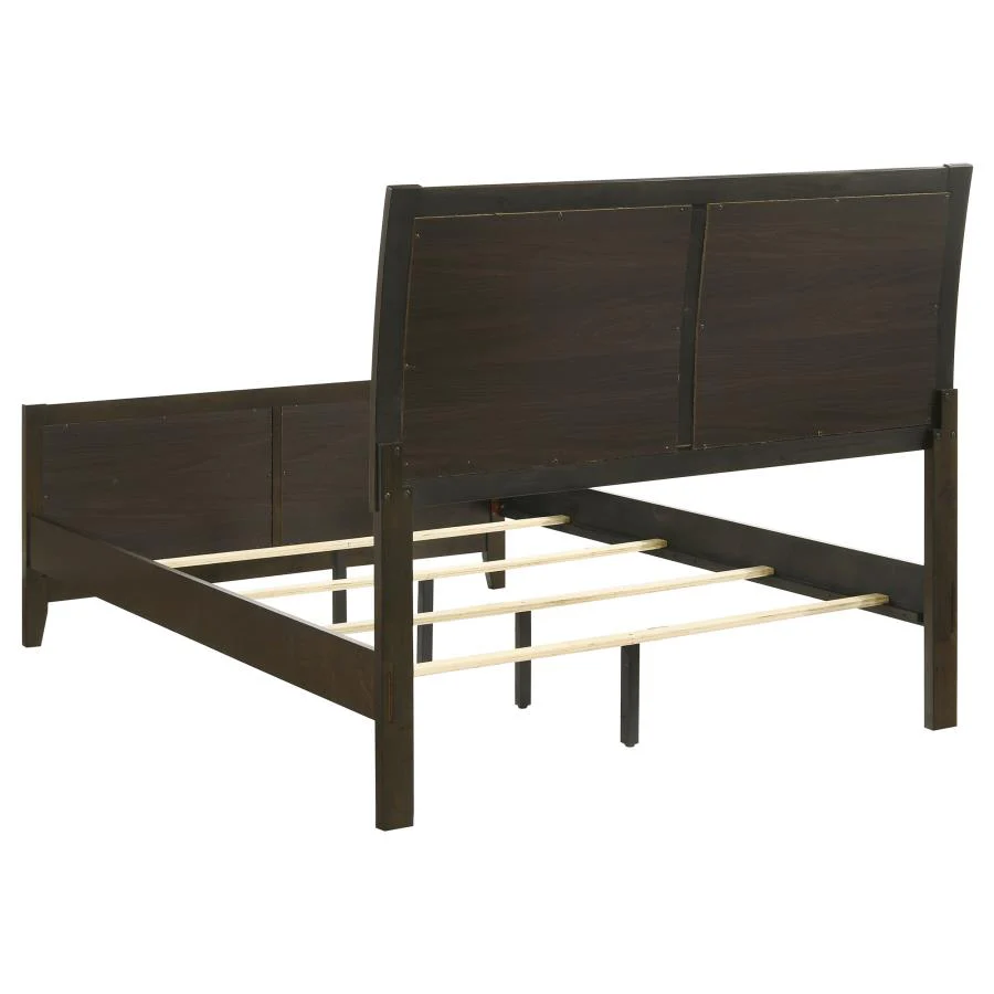 Wilkes - Bedroom Set - Image 32