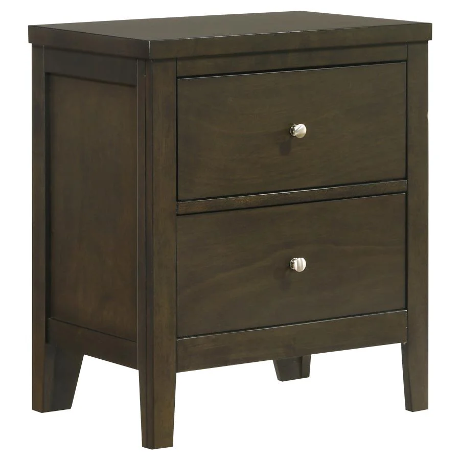 Wilkes - Bedroom Set - Image 48