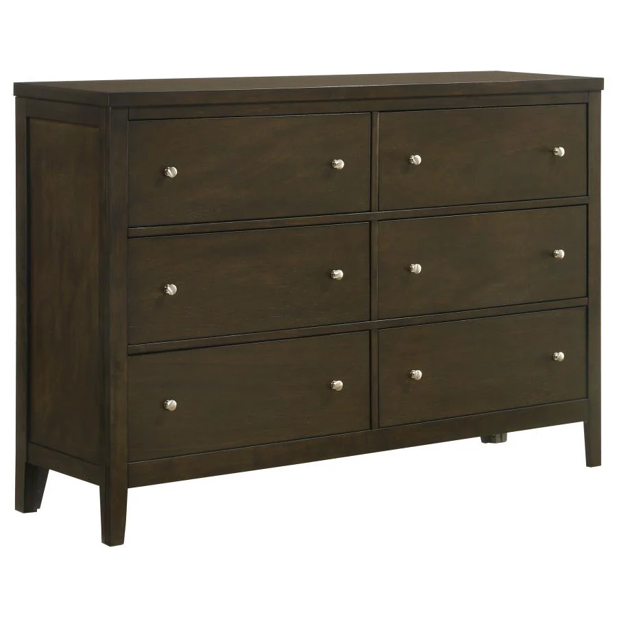 Wilkes - Bedroom Set - Image 63