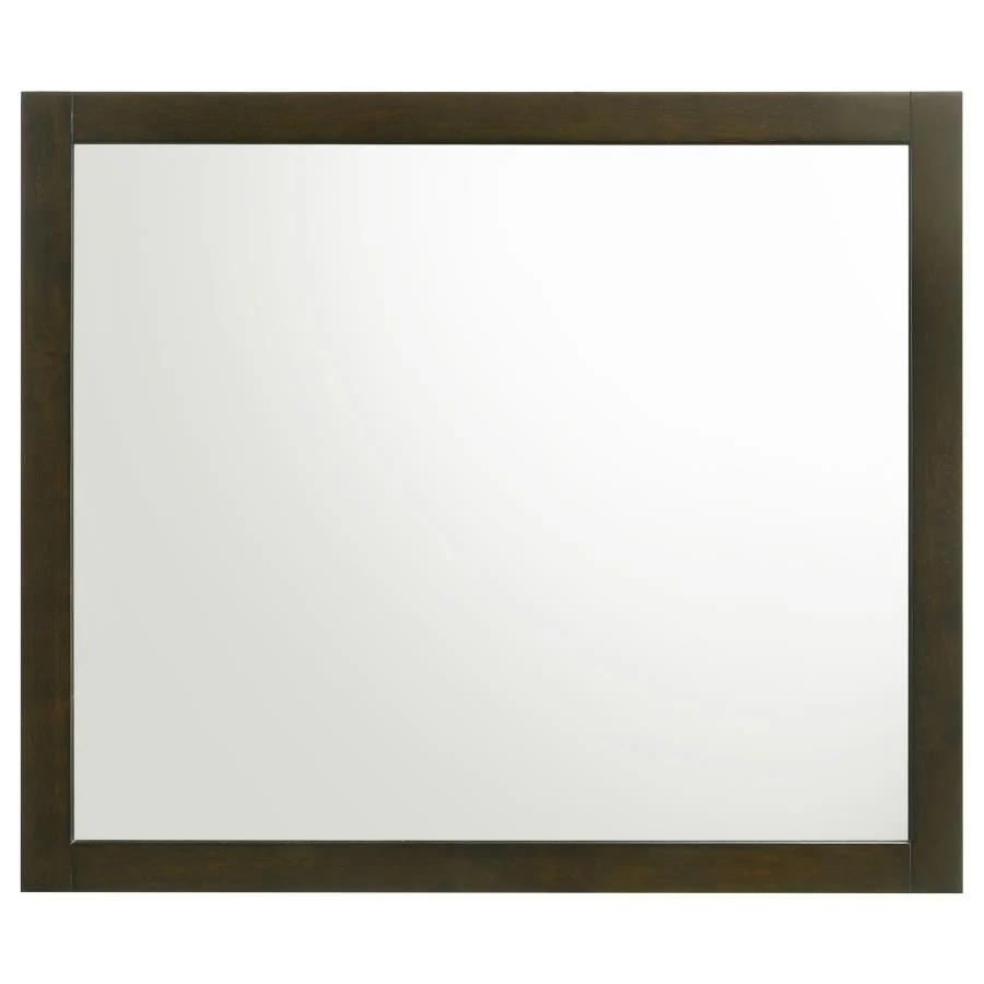 Wilkes - Bedroom Set - Image 96