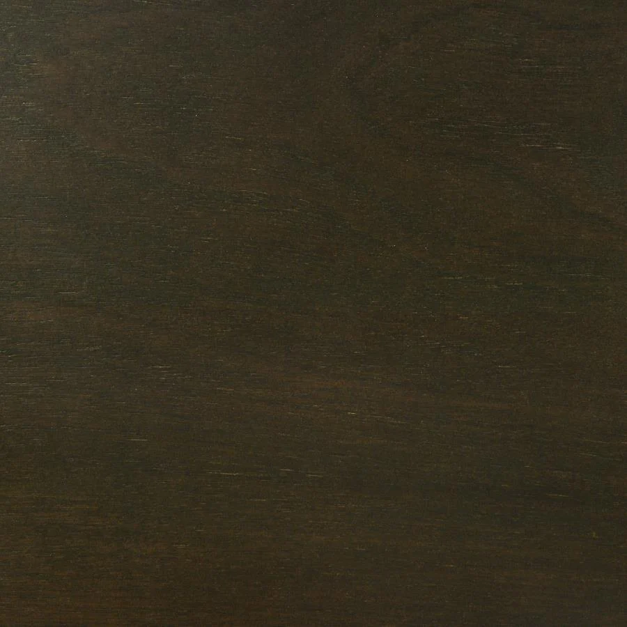 Wilkes - Upholstered Bed - Image 37