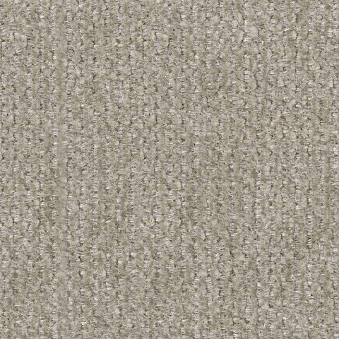 Willarae - Loveseat - Image 3