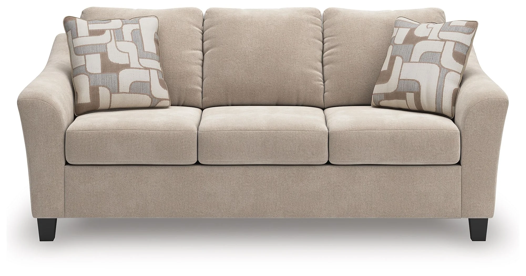 Willarae - Sofa - Image 2