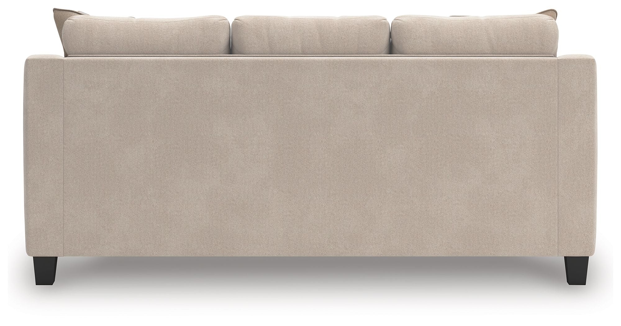 Willarae - Sofa - Image 4
