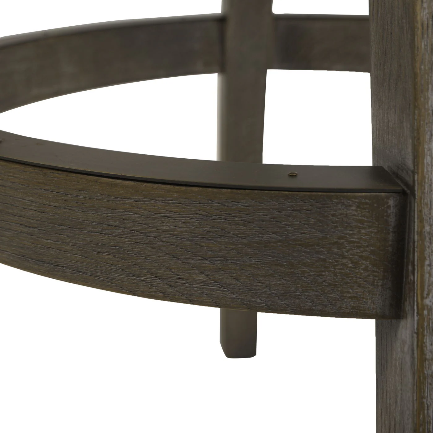 Williams - Swivel Counter Height Bar Stool - Image 29