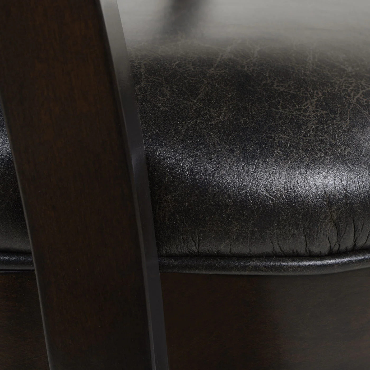 Williams - Swivel Counter Height Bar Stool - Image 30