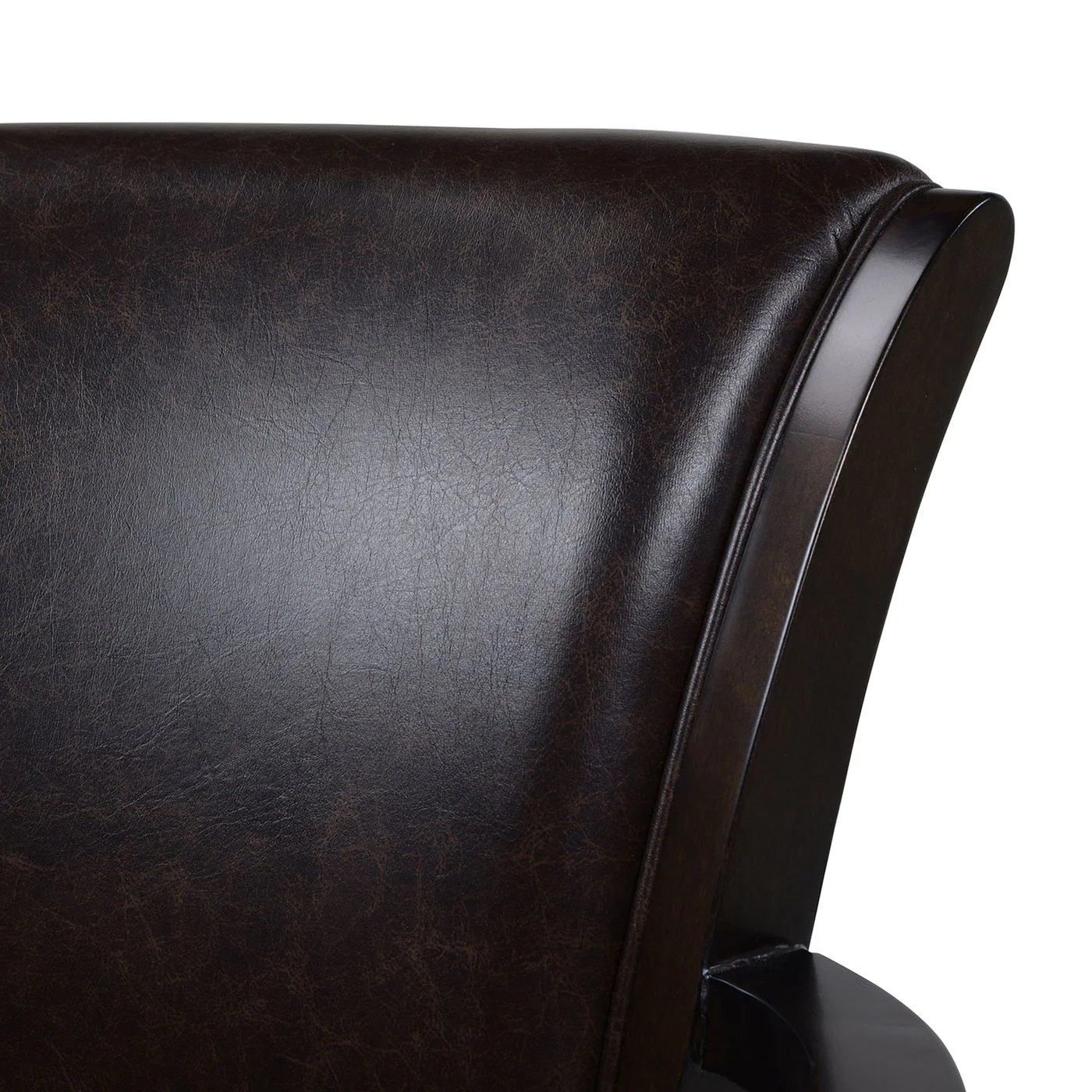 Williams - Swivel Counter Height Bar Stool - Image 32