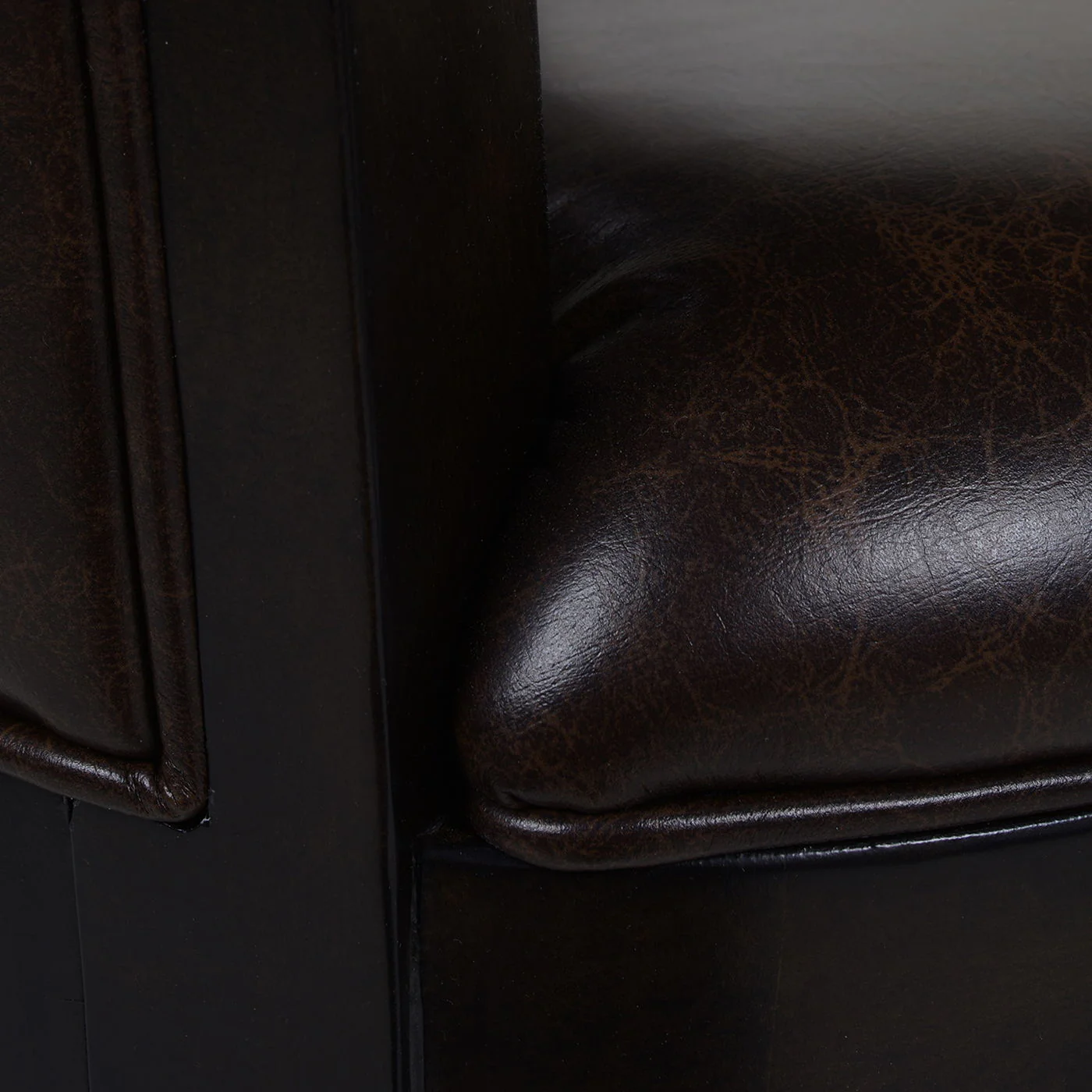 Williams - Swivel Counter Height Bar Stool - Image 33