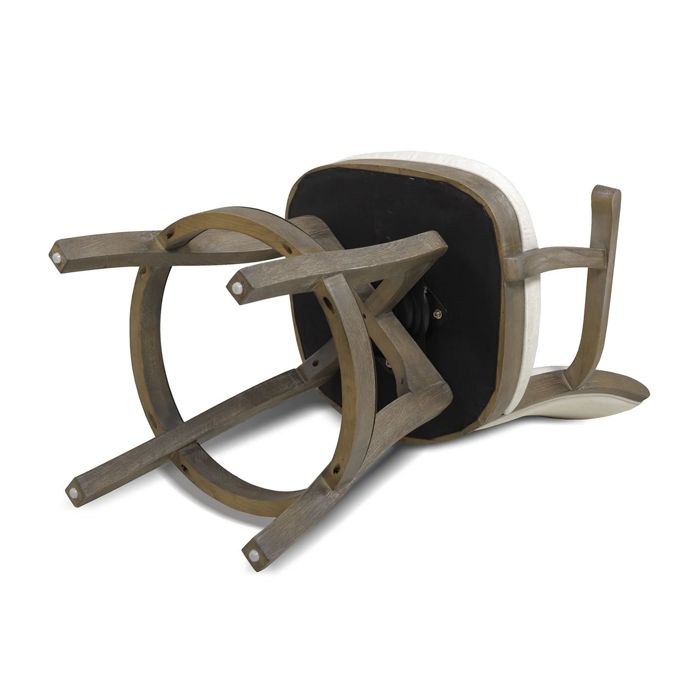 Williams - Swivel Counter Height Bar Stool - Image 41