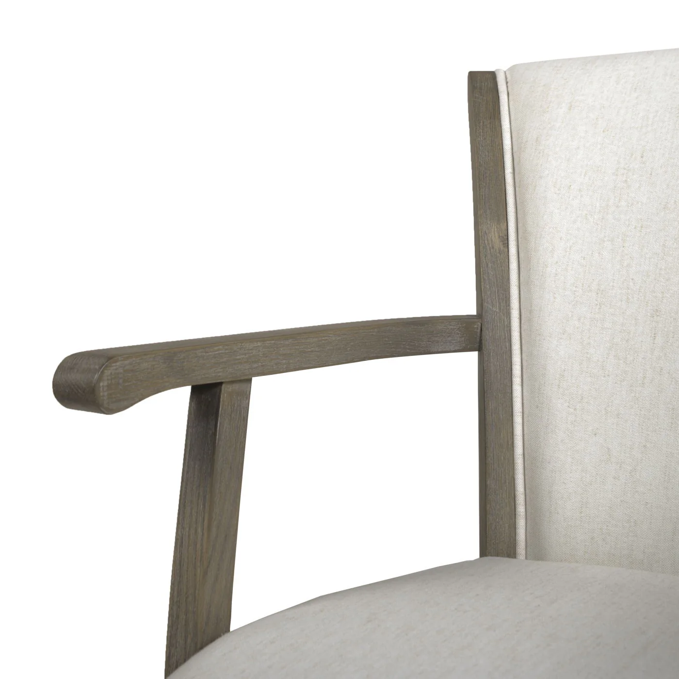 Williams - Swivel Counter Height Bar Stool - Image 46