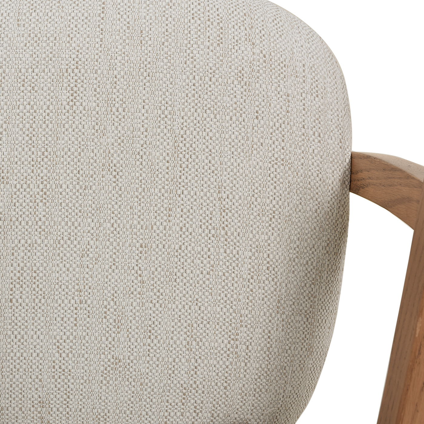 Williams - Swivel Counter Height Bar Stool - Image 48