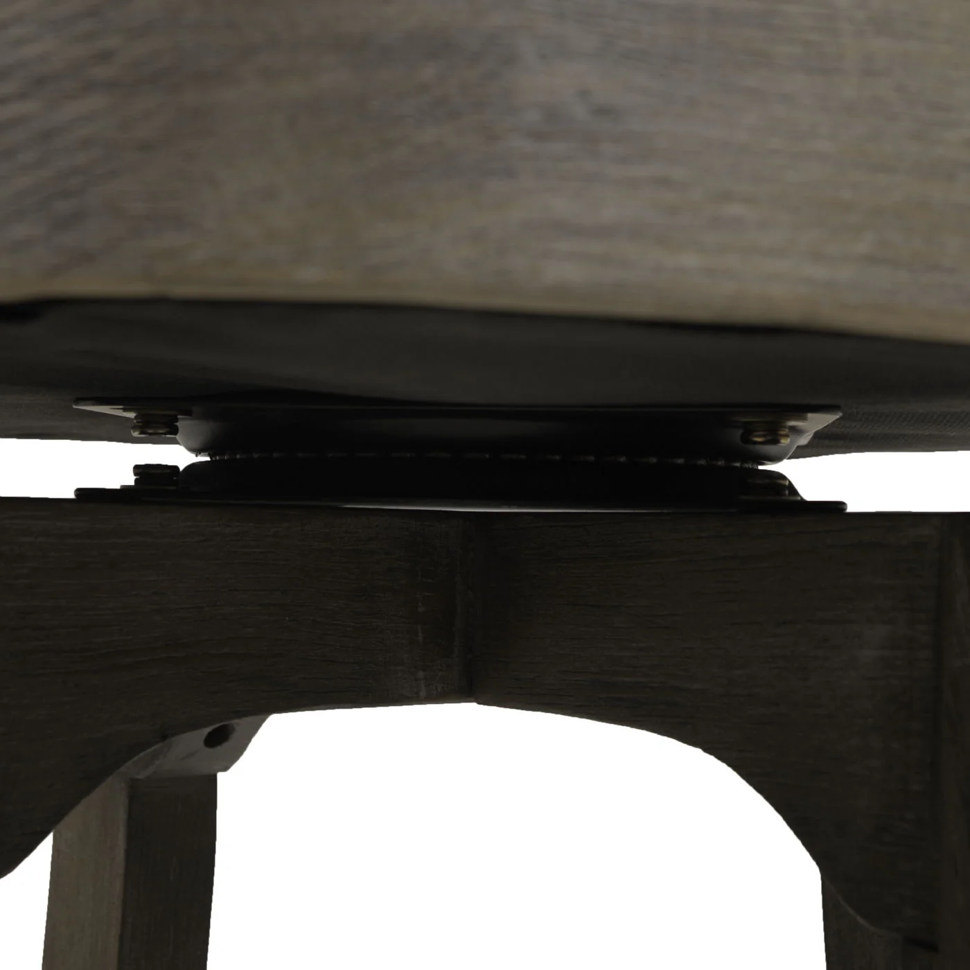 Williams - Swivel Counter Height Bar Stool - Image 51