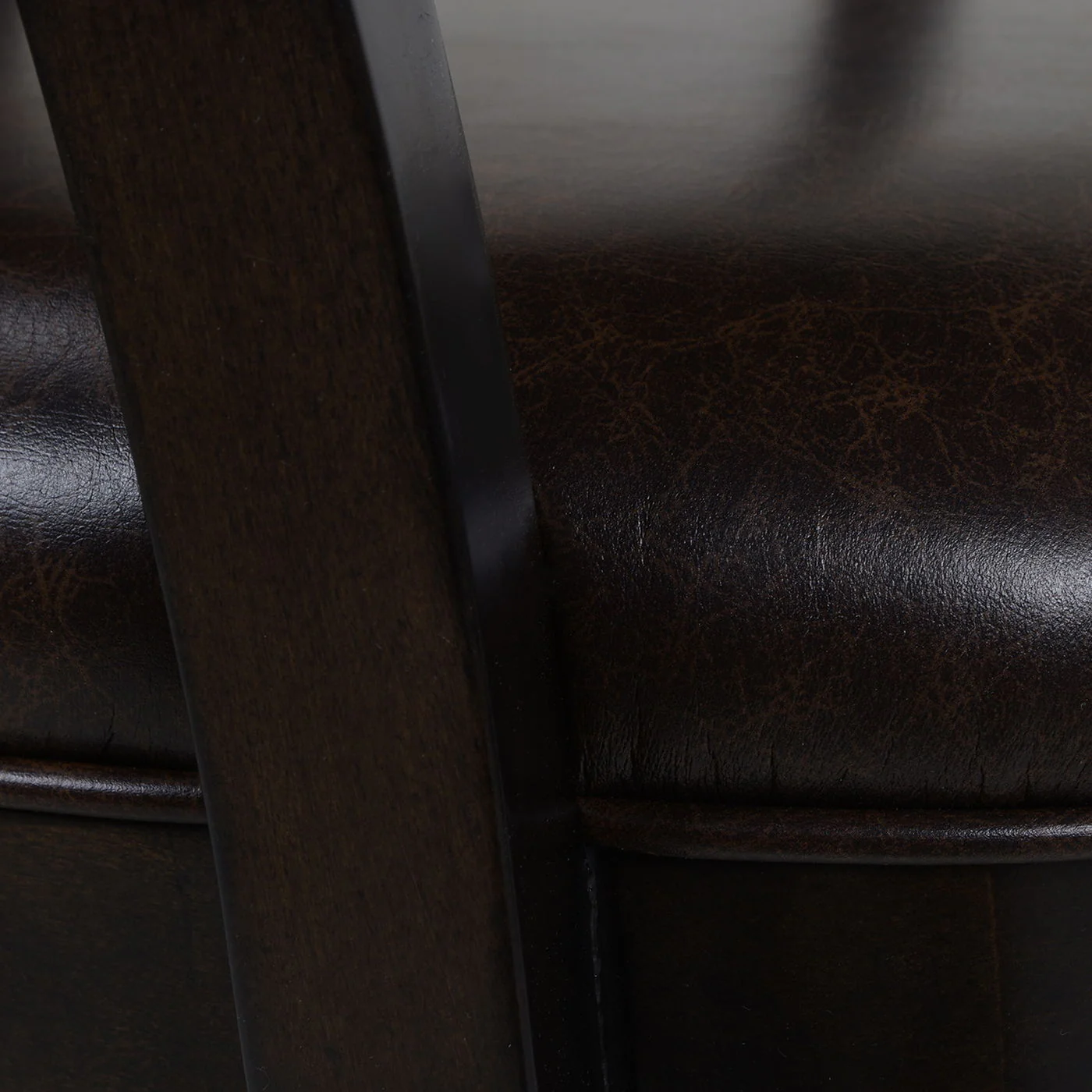 Williams - Swivel Counter Height Bar Stool - Image 52