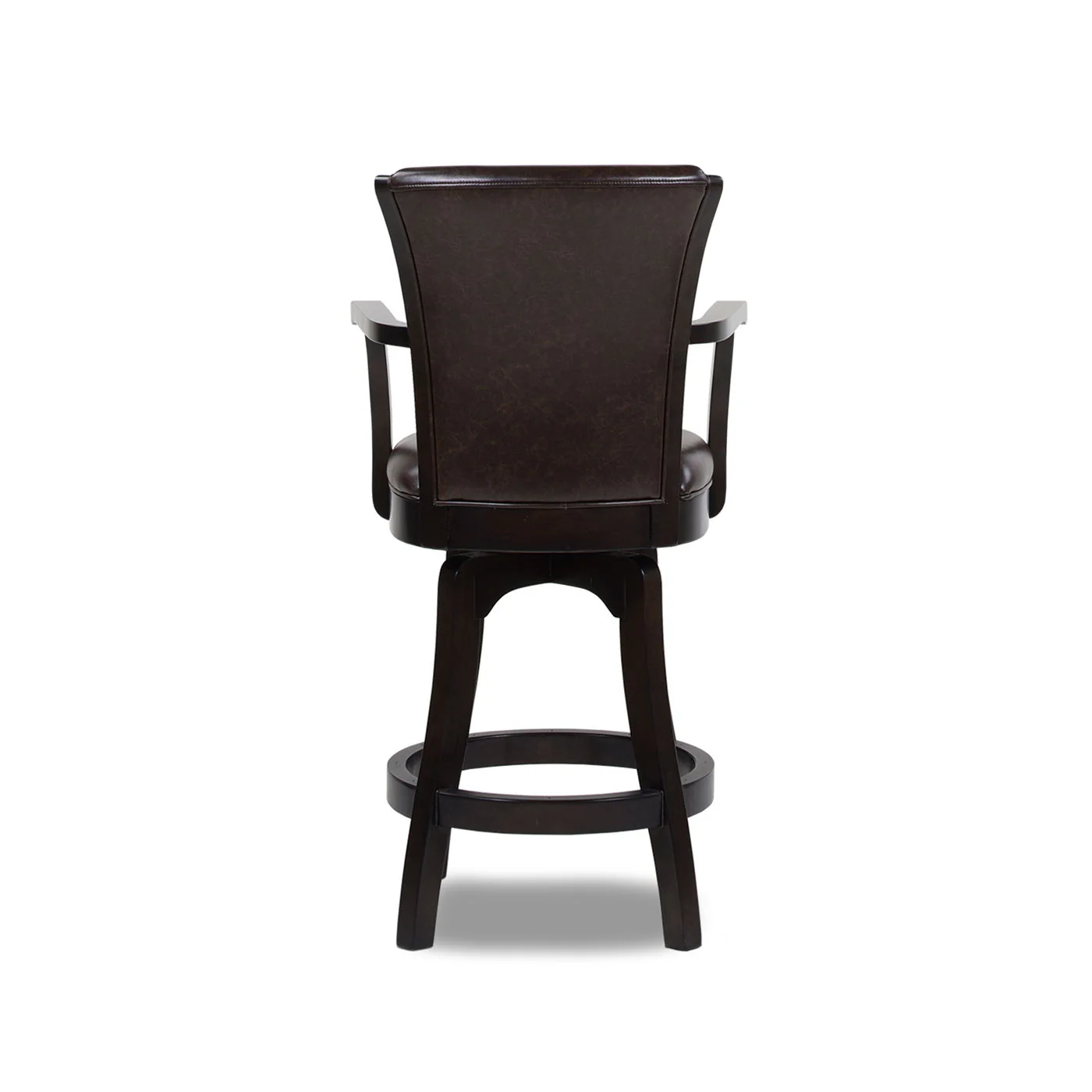 Williams - Swivel Counter Height Bar Stool - Image 55