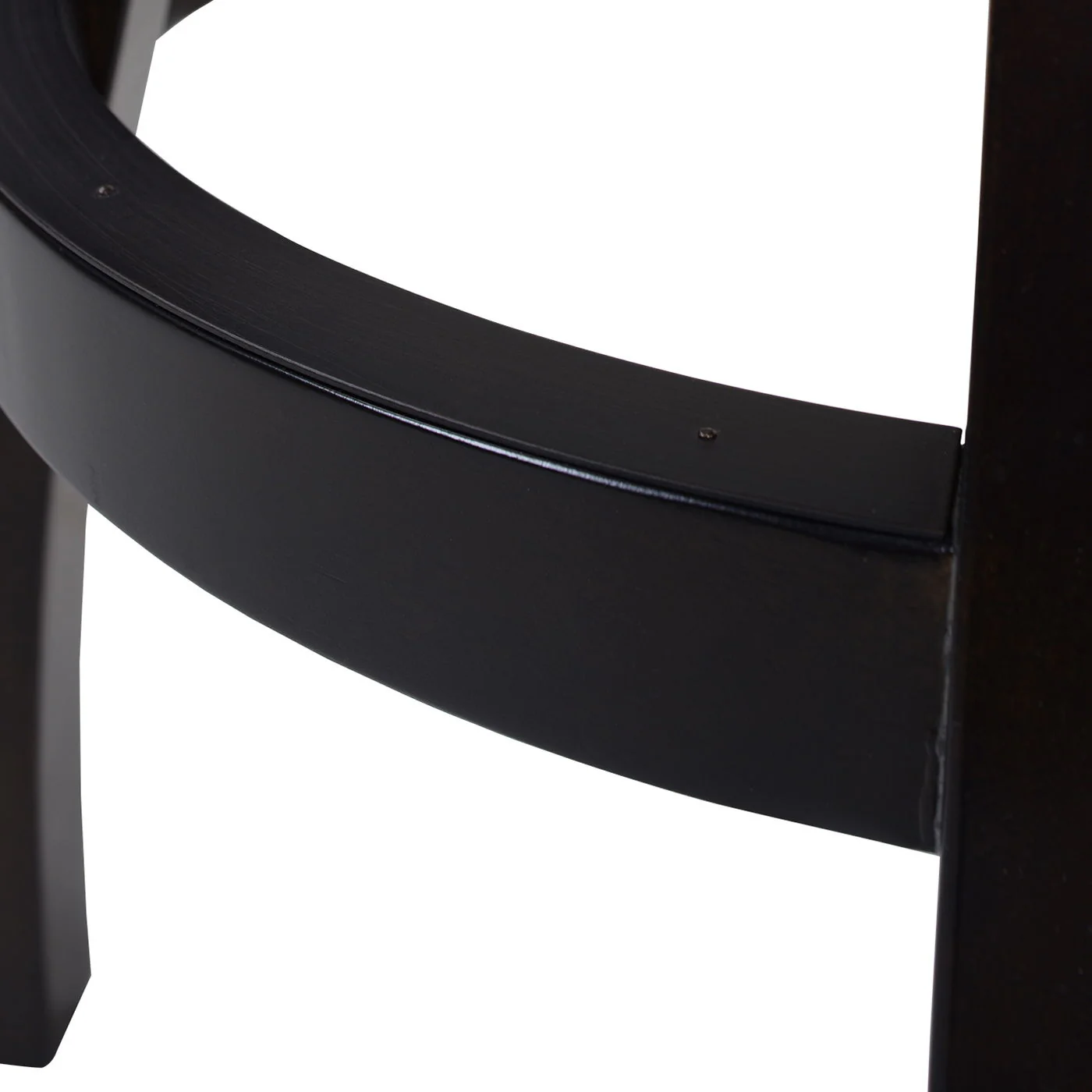 Williams - Swivel Counter Height Bar Stool - Image 56