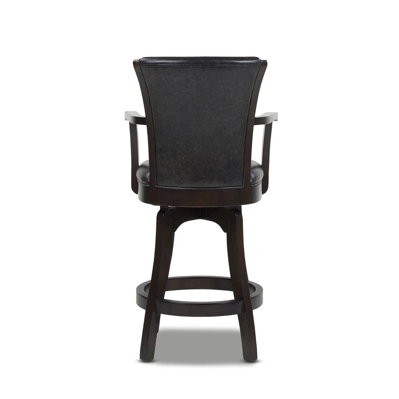 Williams - Swivel Counter Height Bar Stool - Image 57