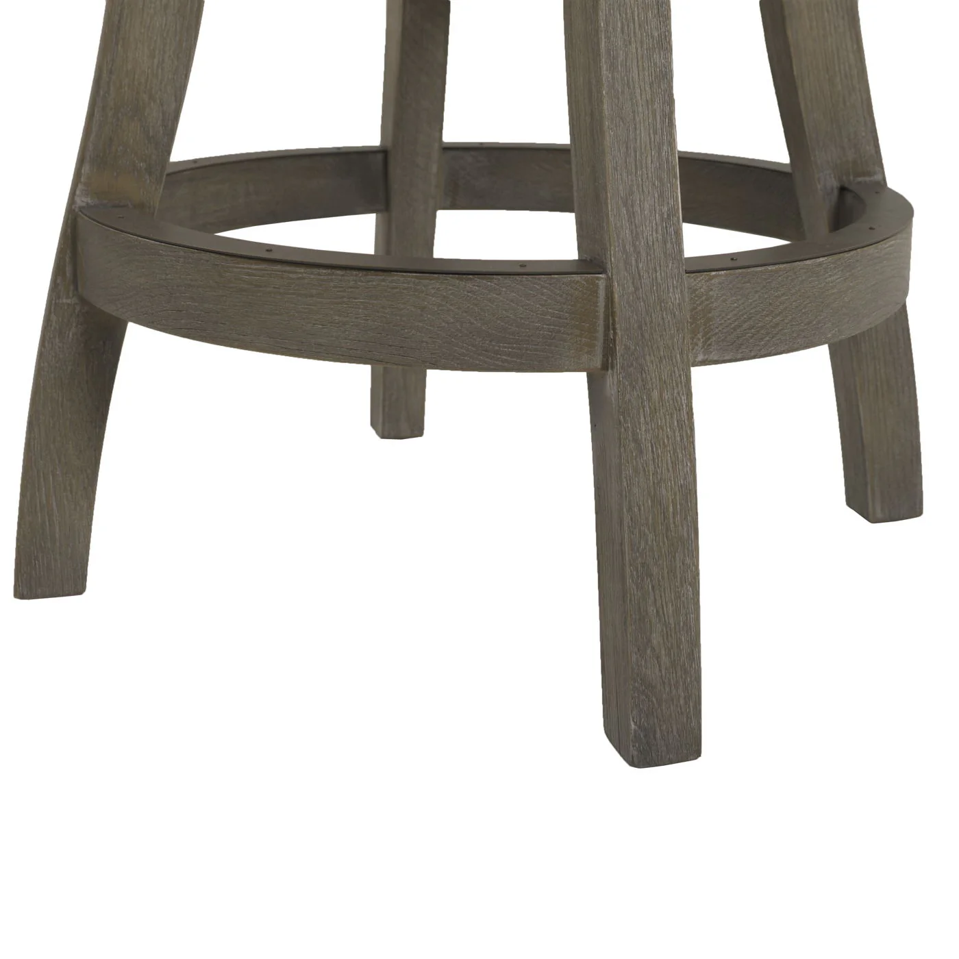 Williams - Swivel Counter Height Bar Stool - Image 6