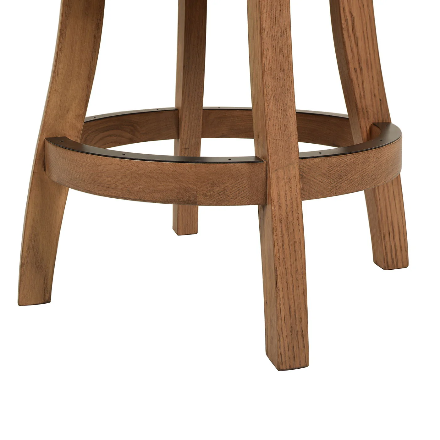 Williams - Swivel Counter Height Bar Stool - Image 64