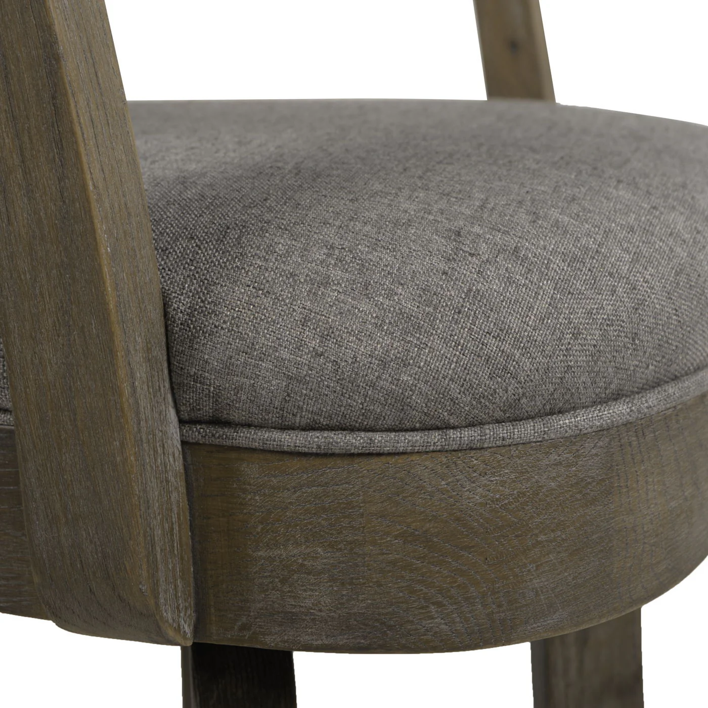 Williams - Swivel Counter Height Bar Stool - Image 65