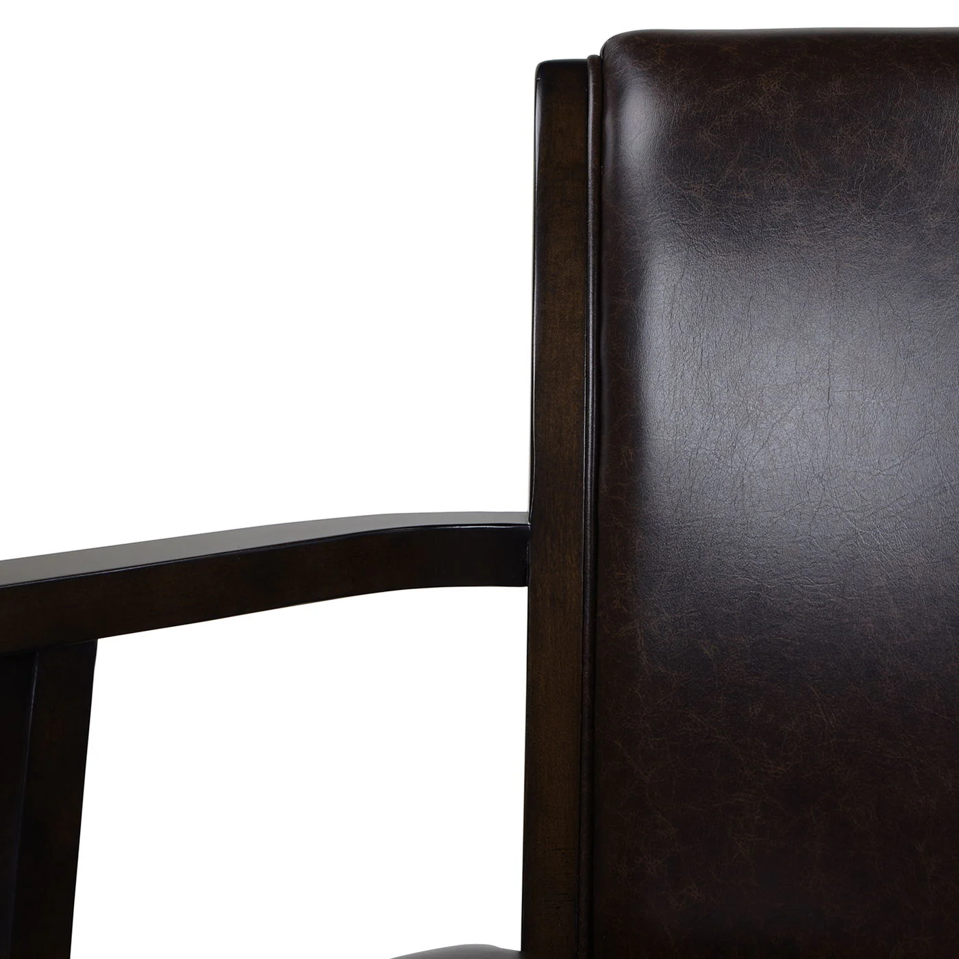 Williams - Swivel Counter Height Bar Stool - Image 66