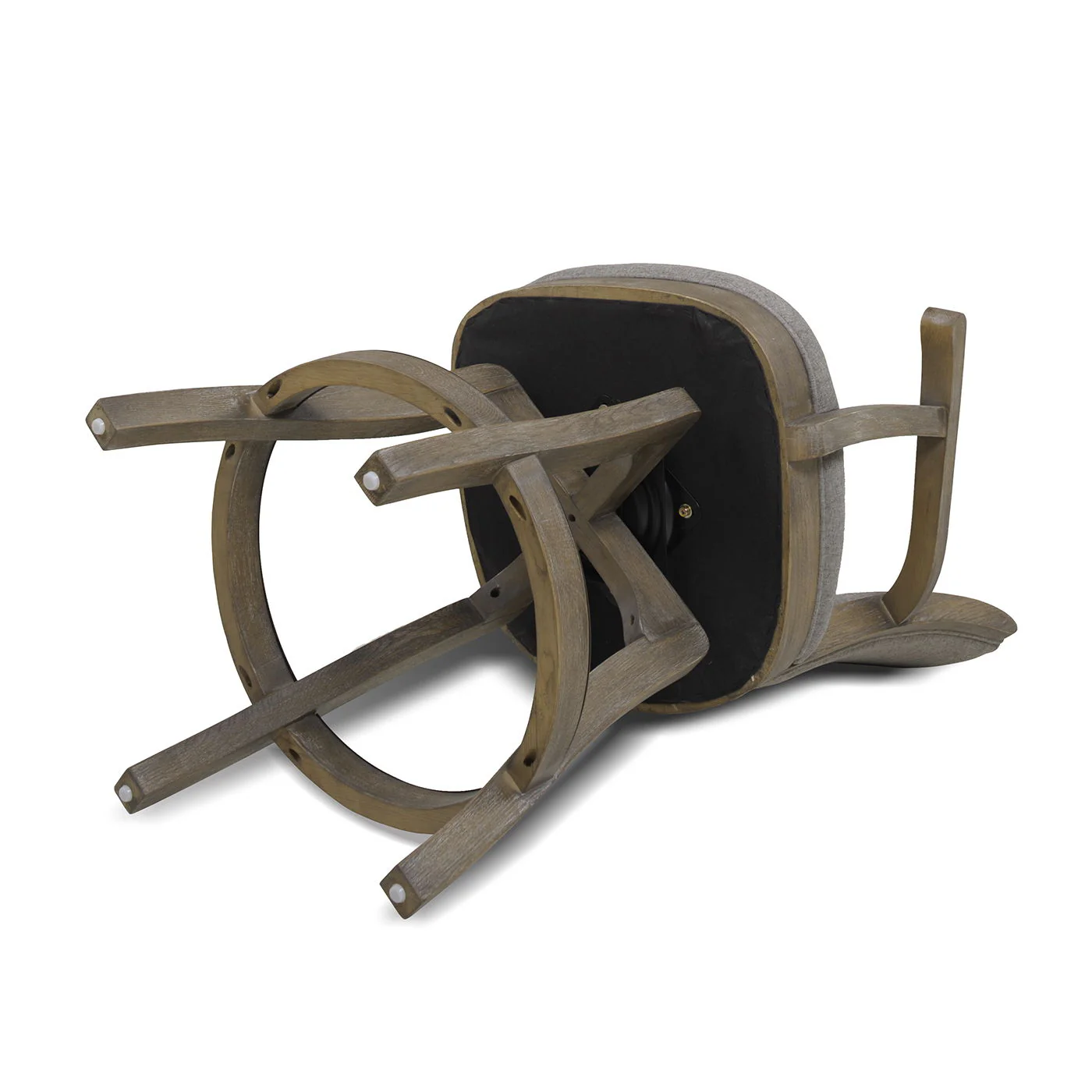 Williams - Swivel Counter Height Bar Stool - Image 68