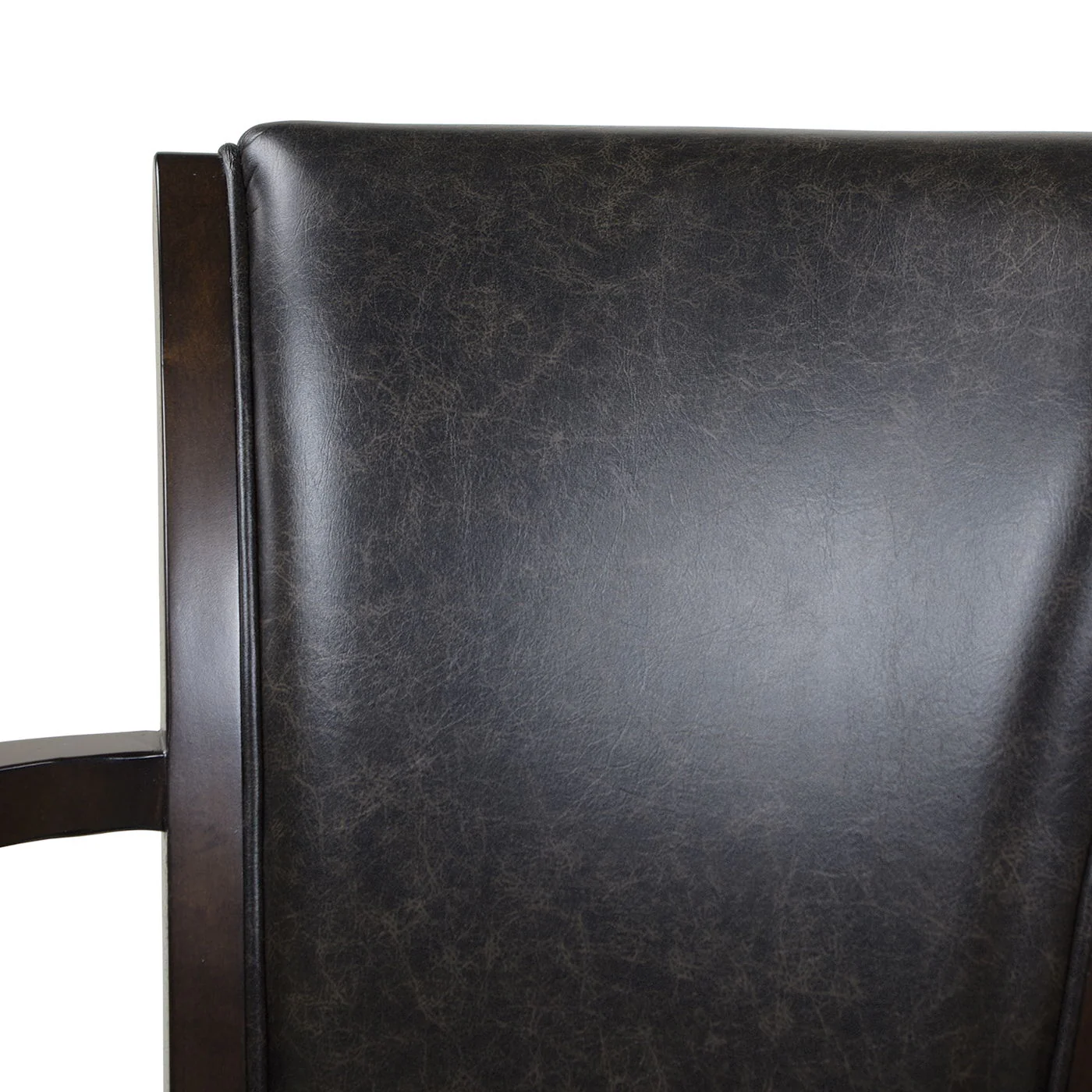 Williams - Swivel Counter Height Bar Stool - Image 69