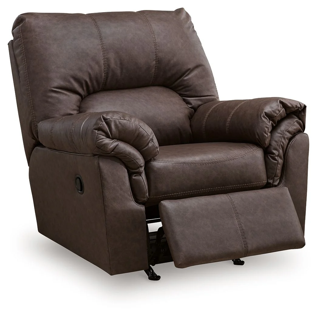 WillowBend - Rocker Recliner - Image 10