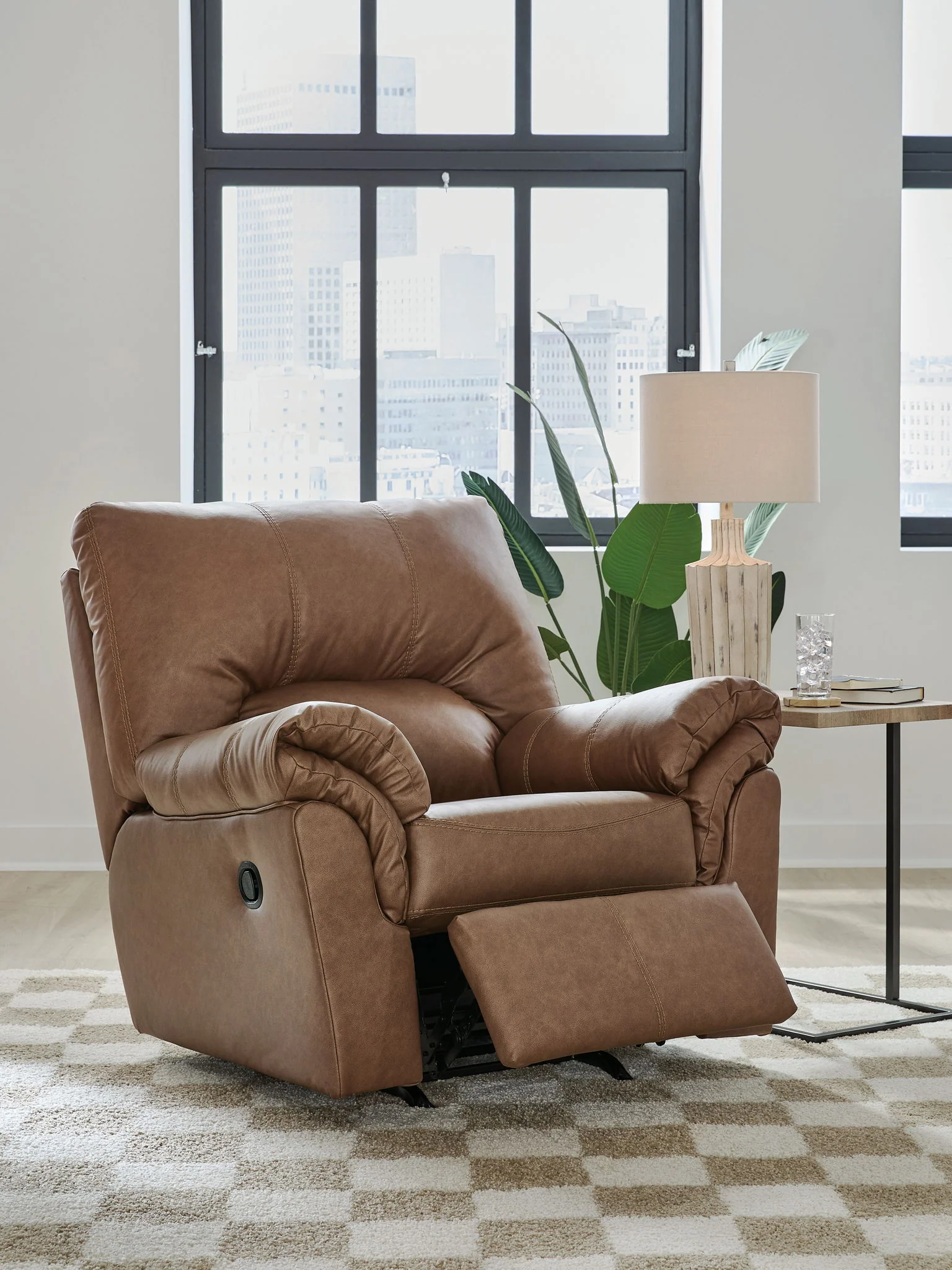 WillowBend - Rocker Recliner - Image 9